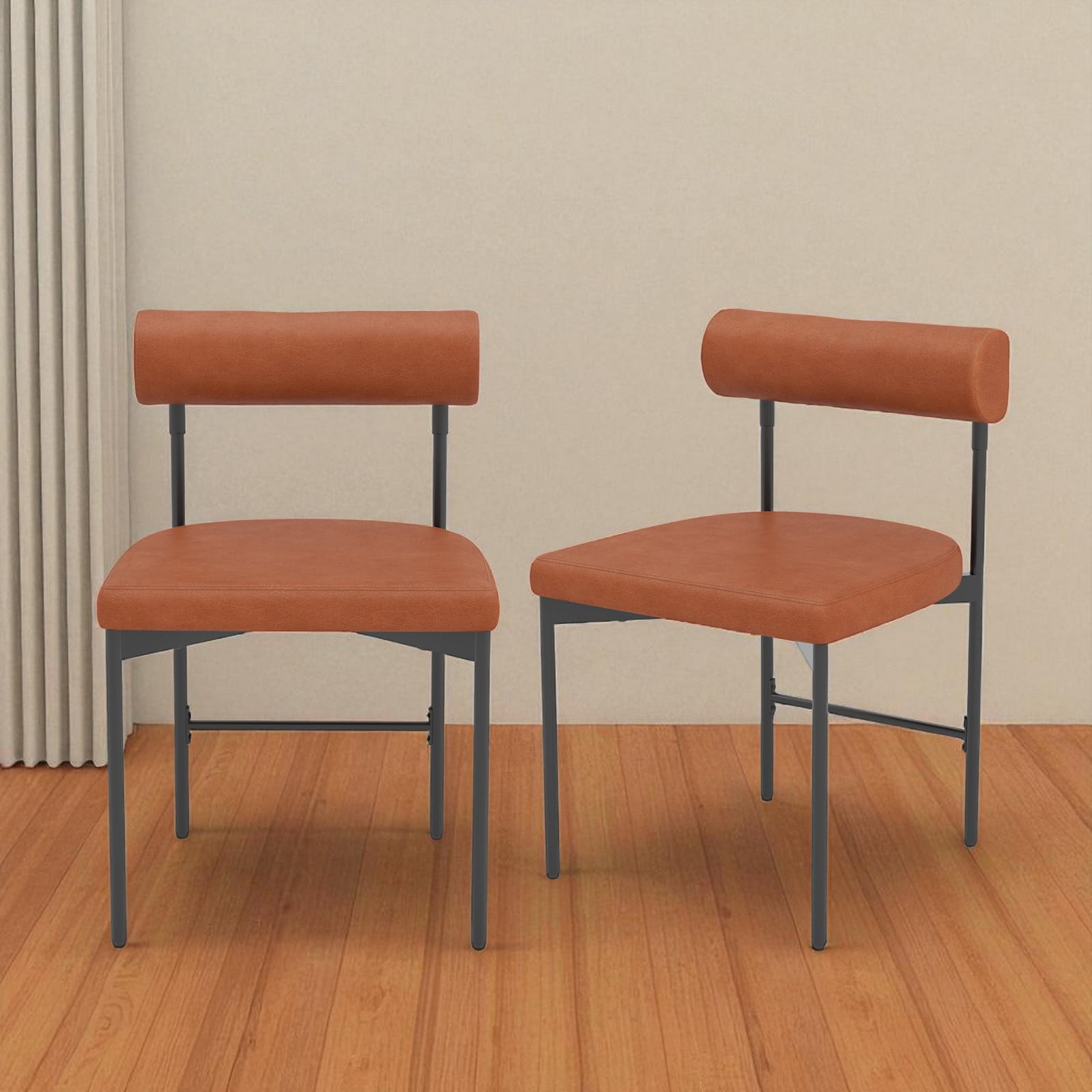 Slickblue D-CO-81-NB88711VJ Dining-Chairs - View #2