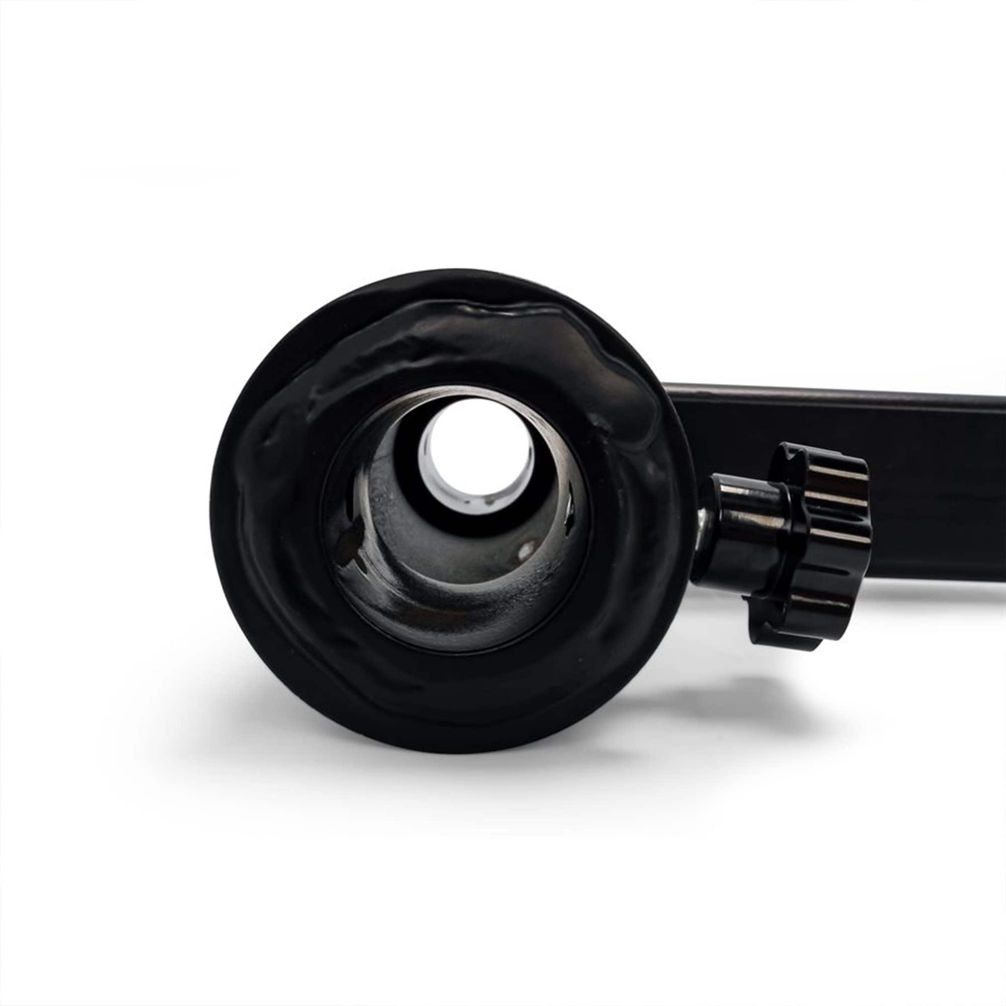 CAMCO 320200 receivers - View #8