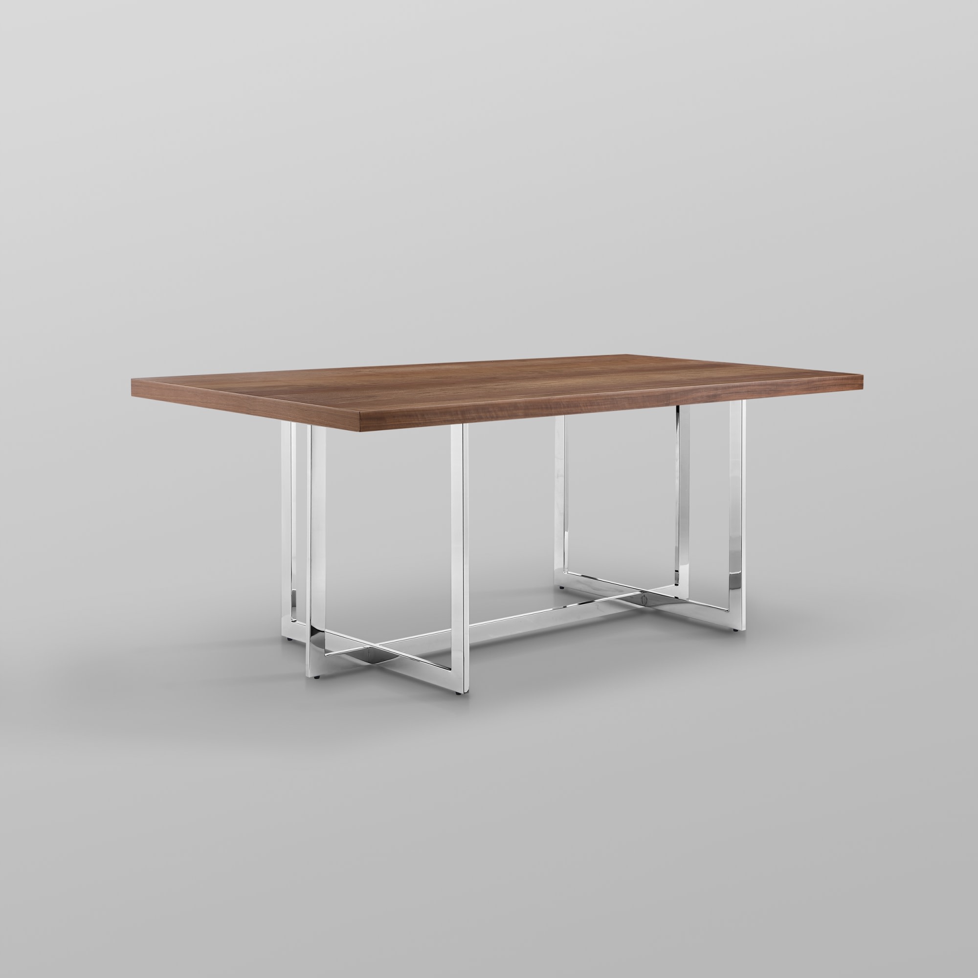 Inspired Home DT122-09WNS-LS Dining-Tables - View #5