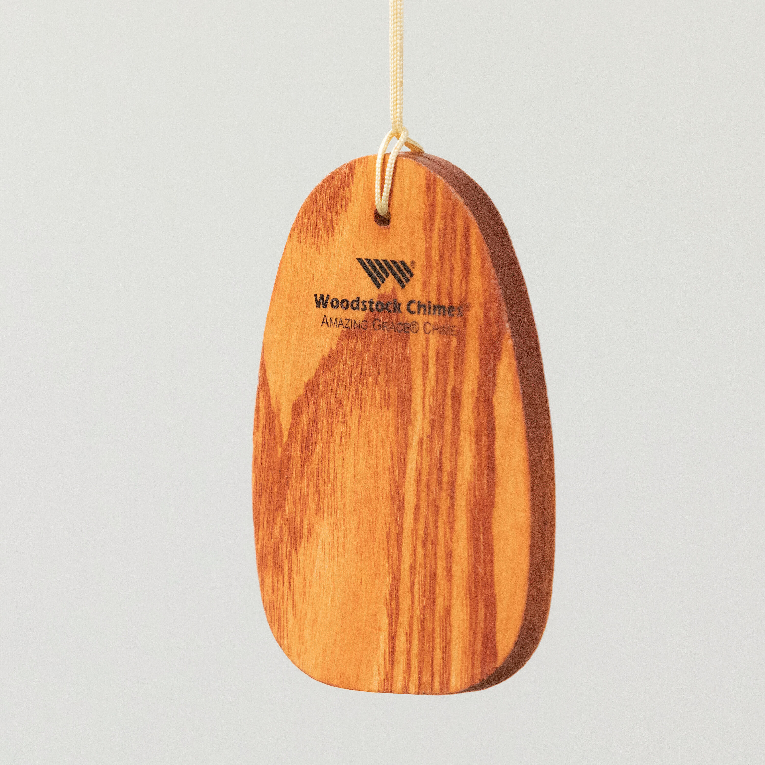 Woodstock Chimes AGMU Wind-Chimes - View #8