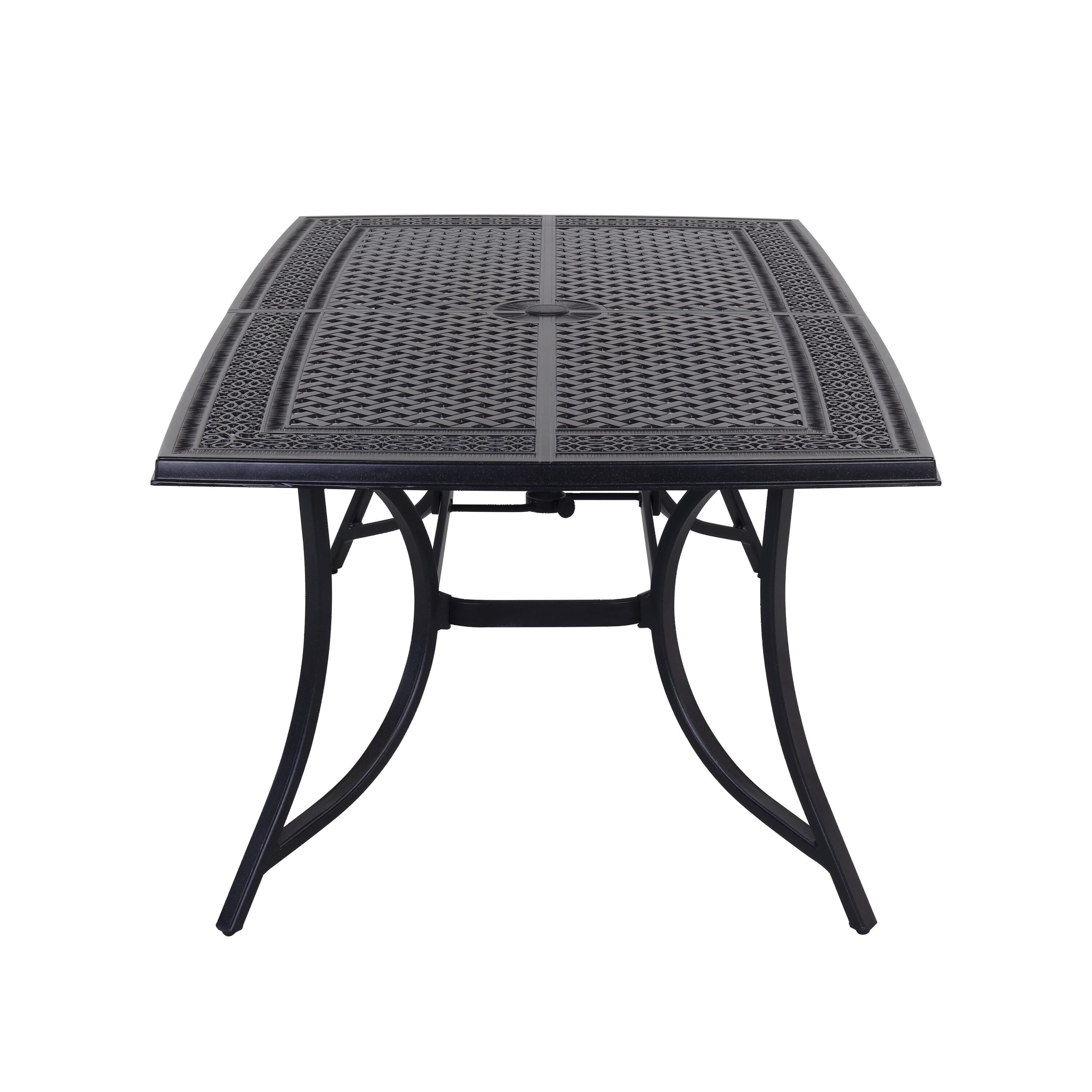 Clihome CL00300601 Patio-Tables - View #7