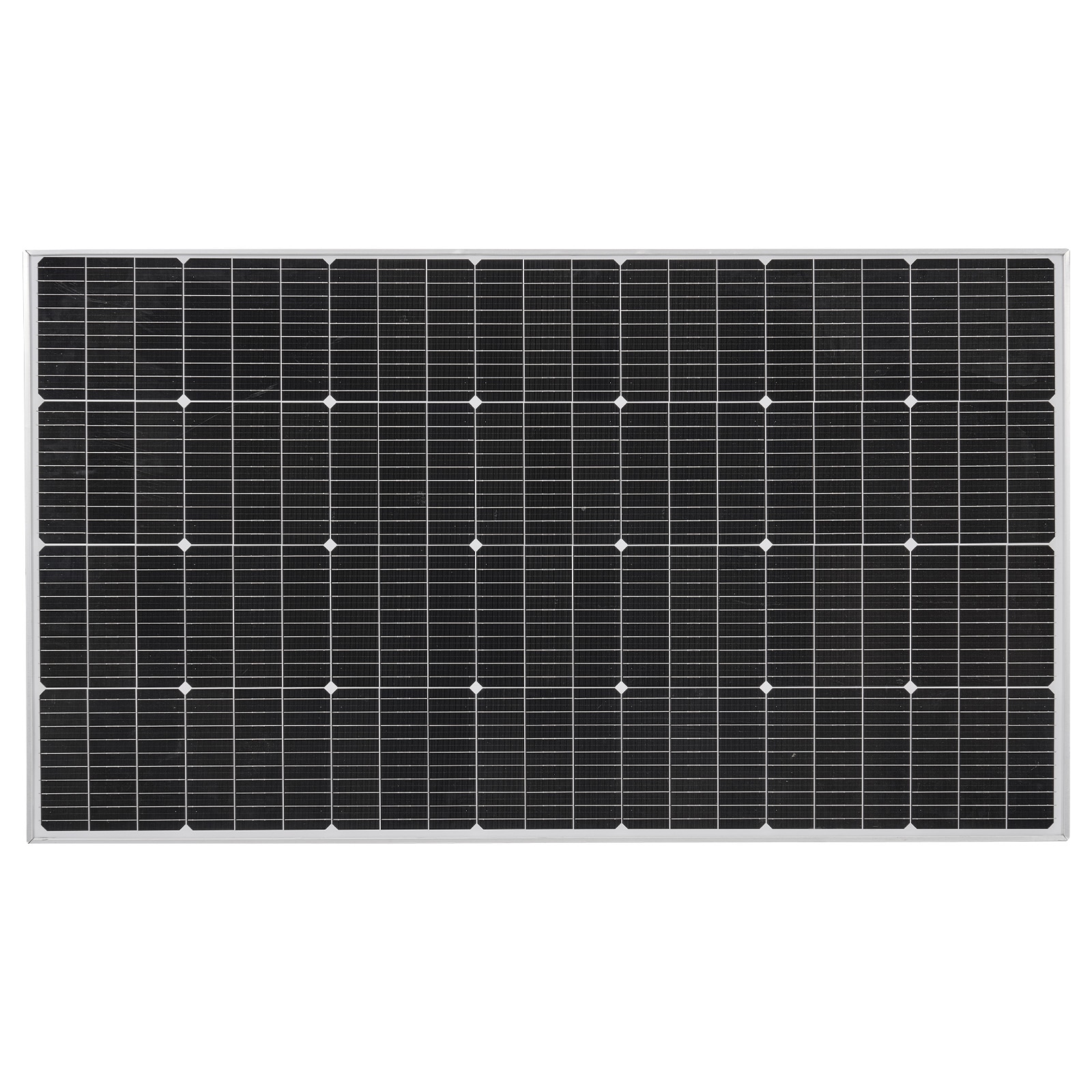 GIVIMO LW108GIVSS4134 Solar-Panels - View #4