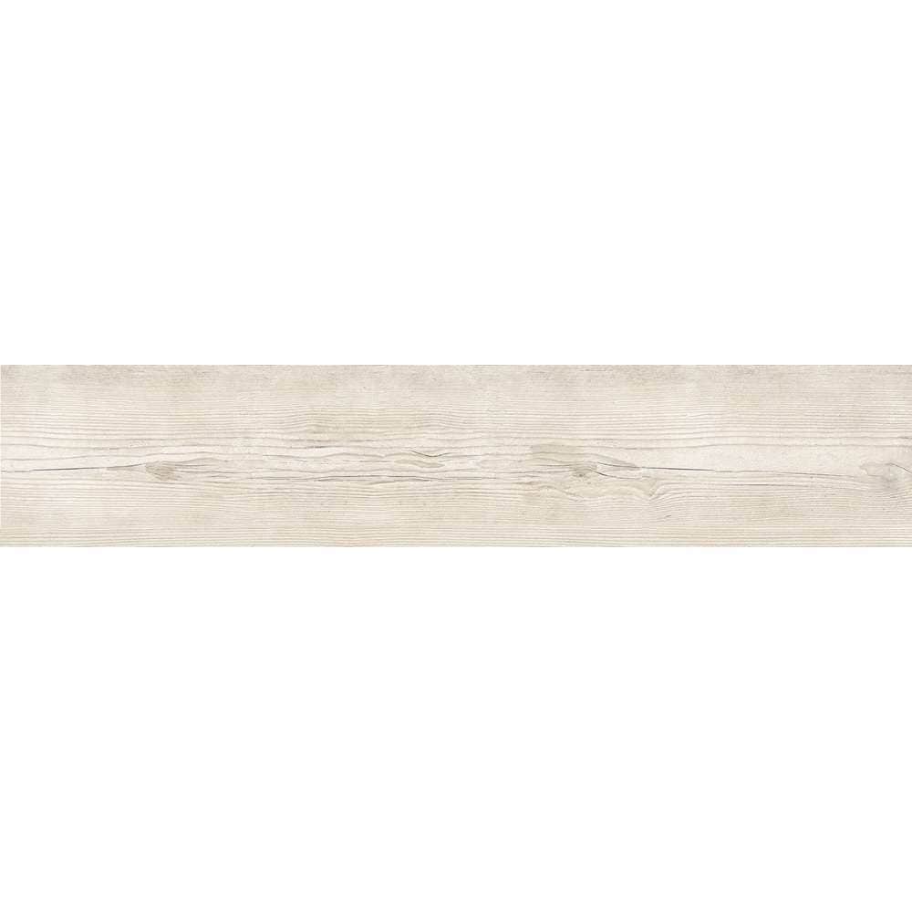 The Tile Life SSEQU0948WH Tile-Samples - View #14