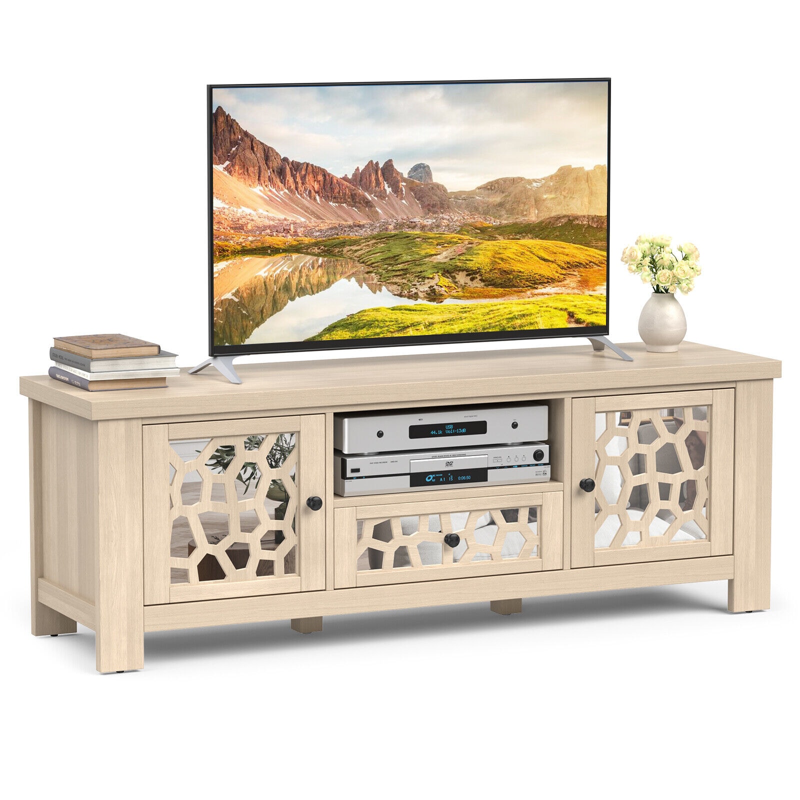 LIVIZA OVG10357NA Tv-Stands - View #5