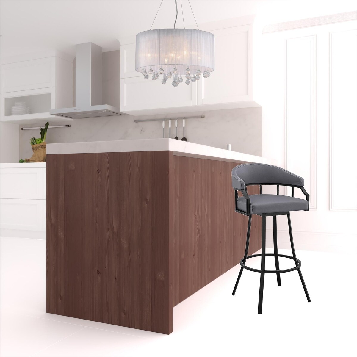 HomeRoots 4000476765 stools - View #5