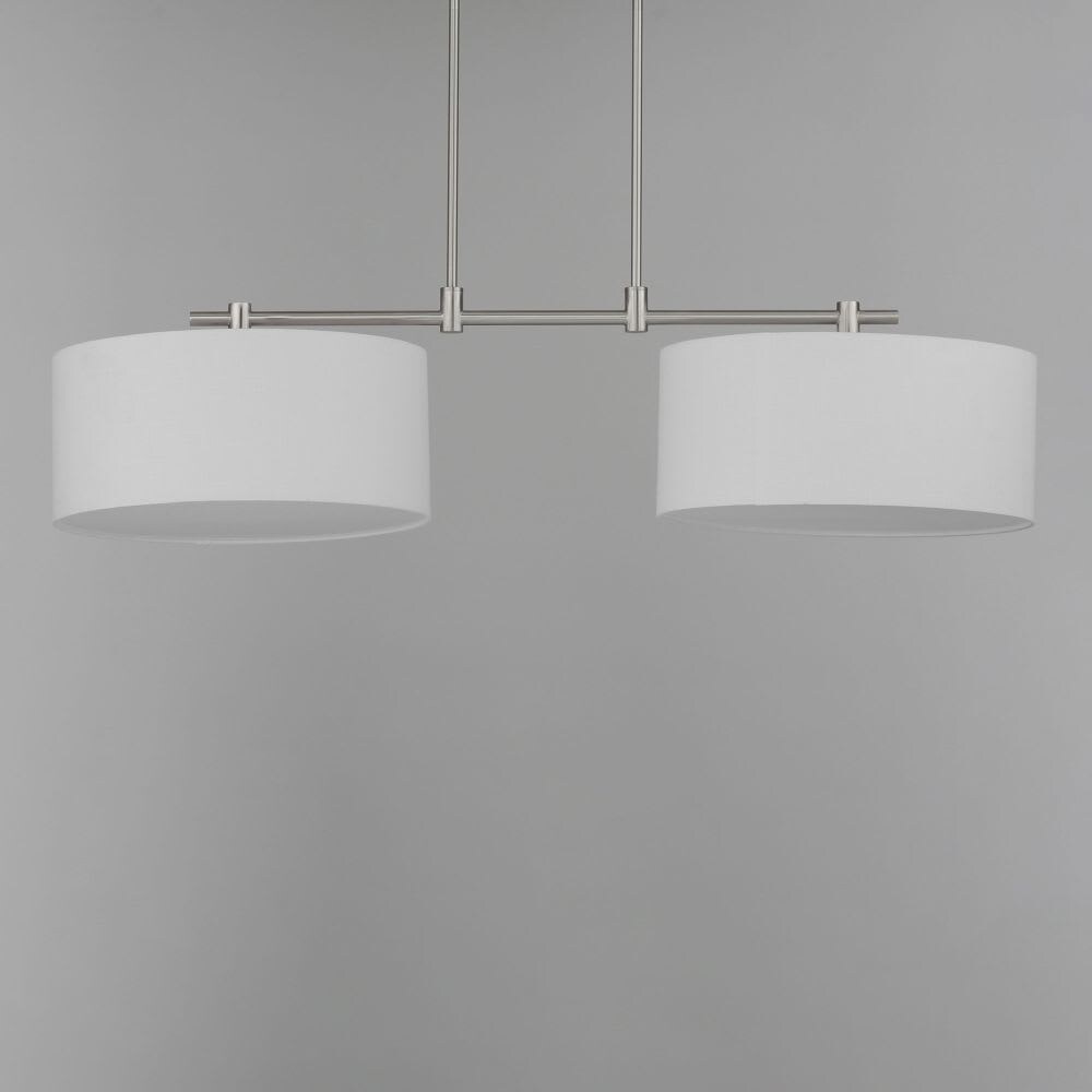 Maxim Lighting A-MX-10016WLSN Pendant-Lights - View #3