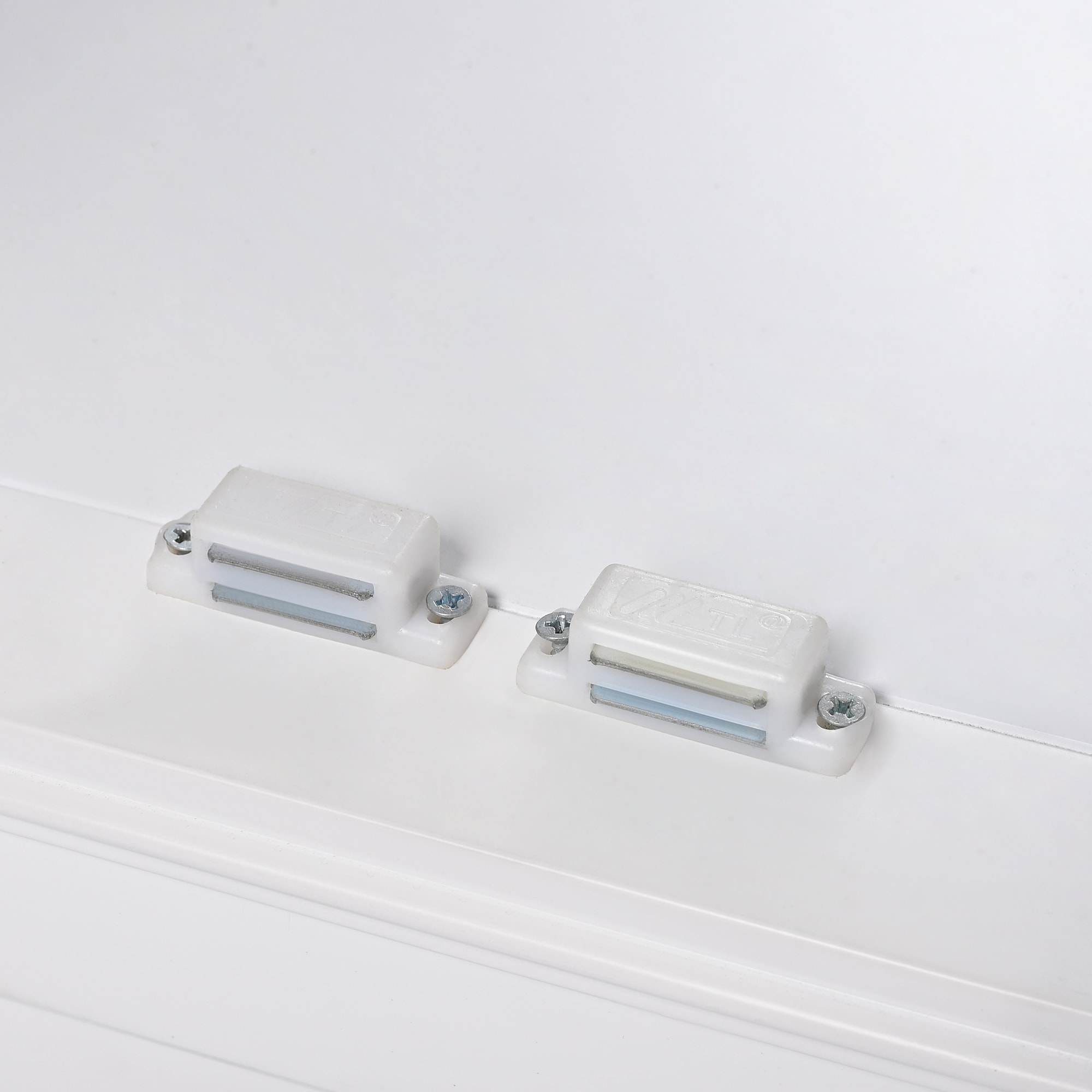 Forclover CNE-P279904B Bath-Vanity-Combo - View #6