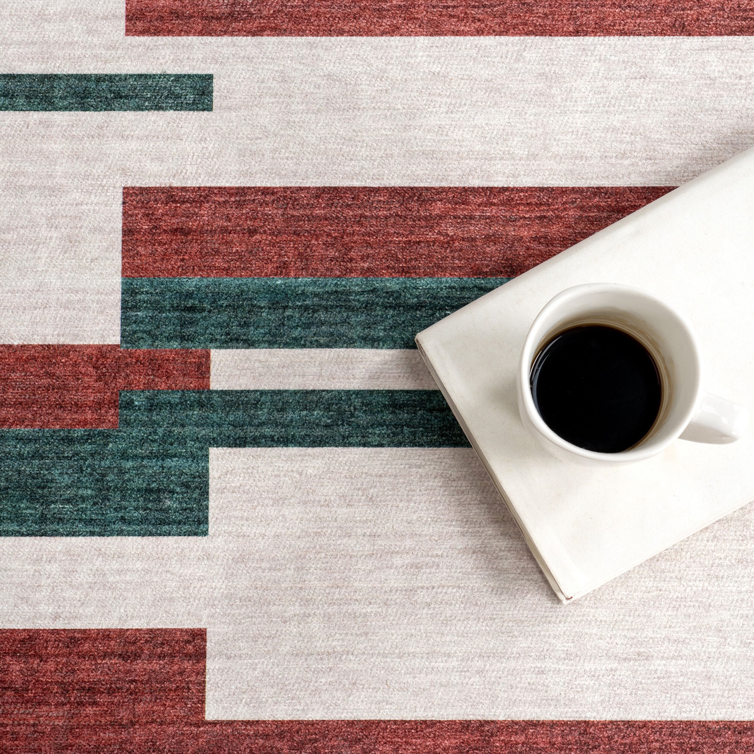 nuLOOM 200BIJL20A-305 rugs - View #3