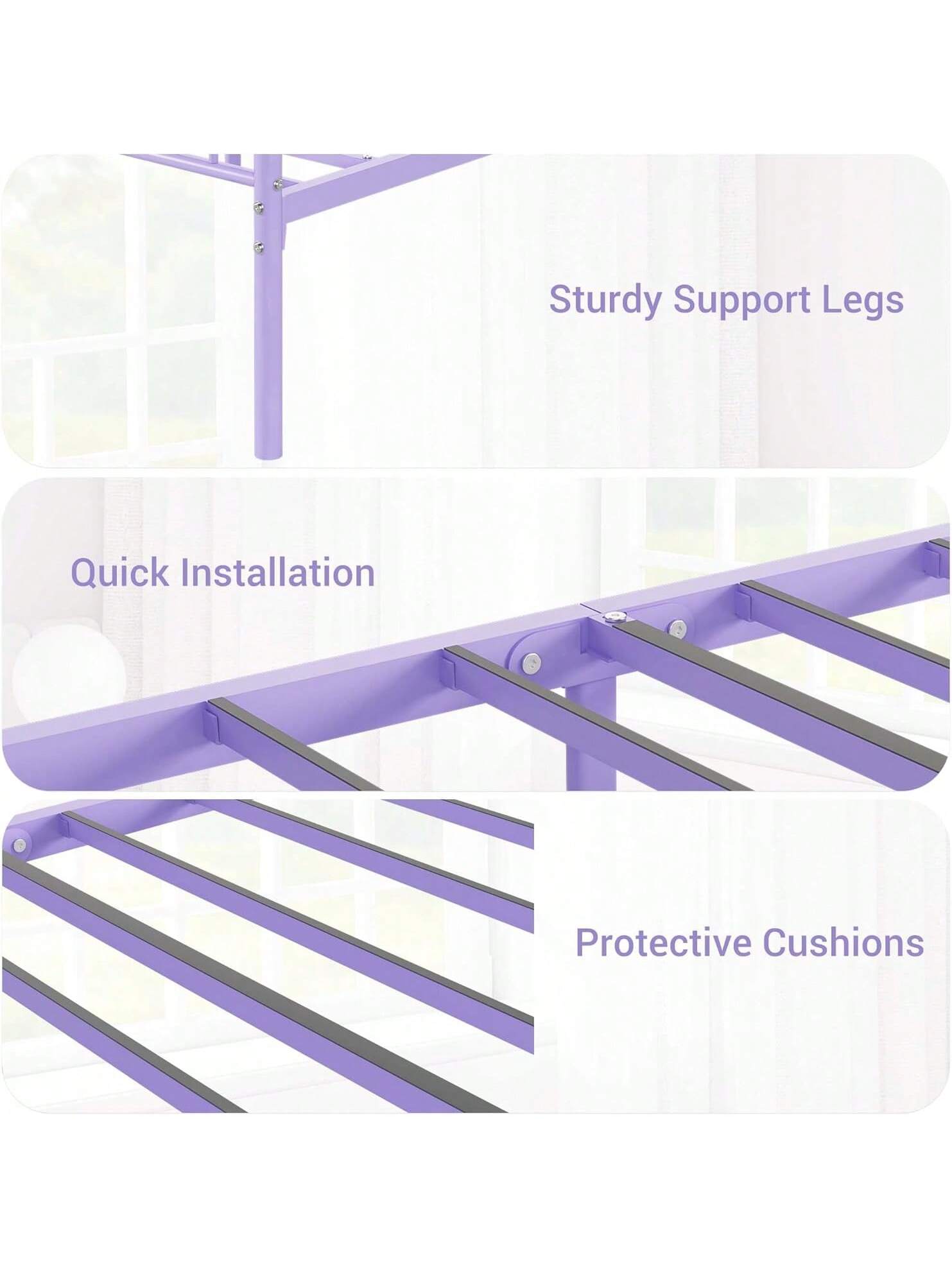 Qeetex BY-PHO-0Z6JCHWF beds - View #7