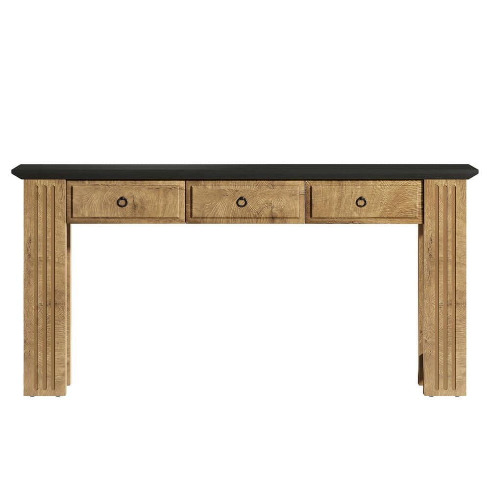 Choco Moon 7772654321666 Console-Sofa-Tables - View #3