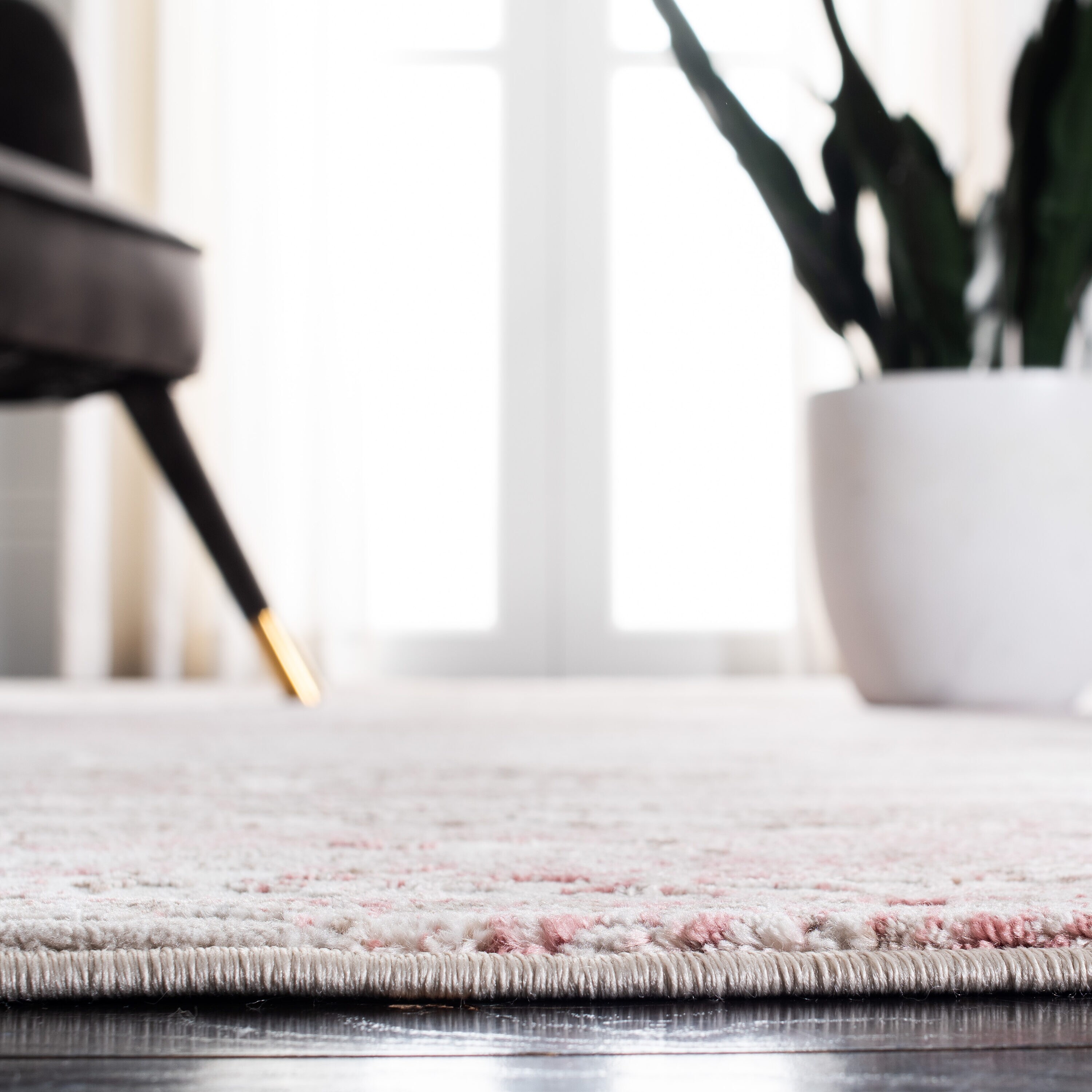 Safavieh MDW585B-5 rugs - View #5