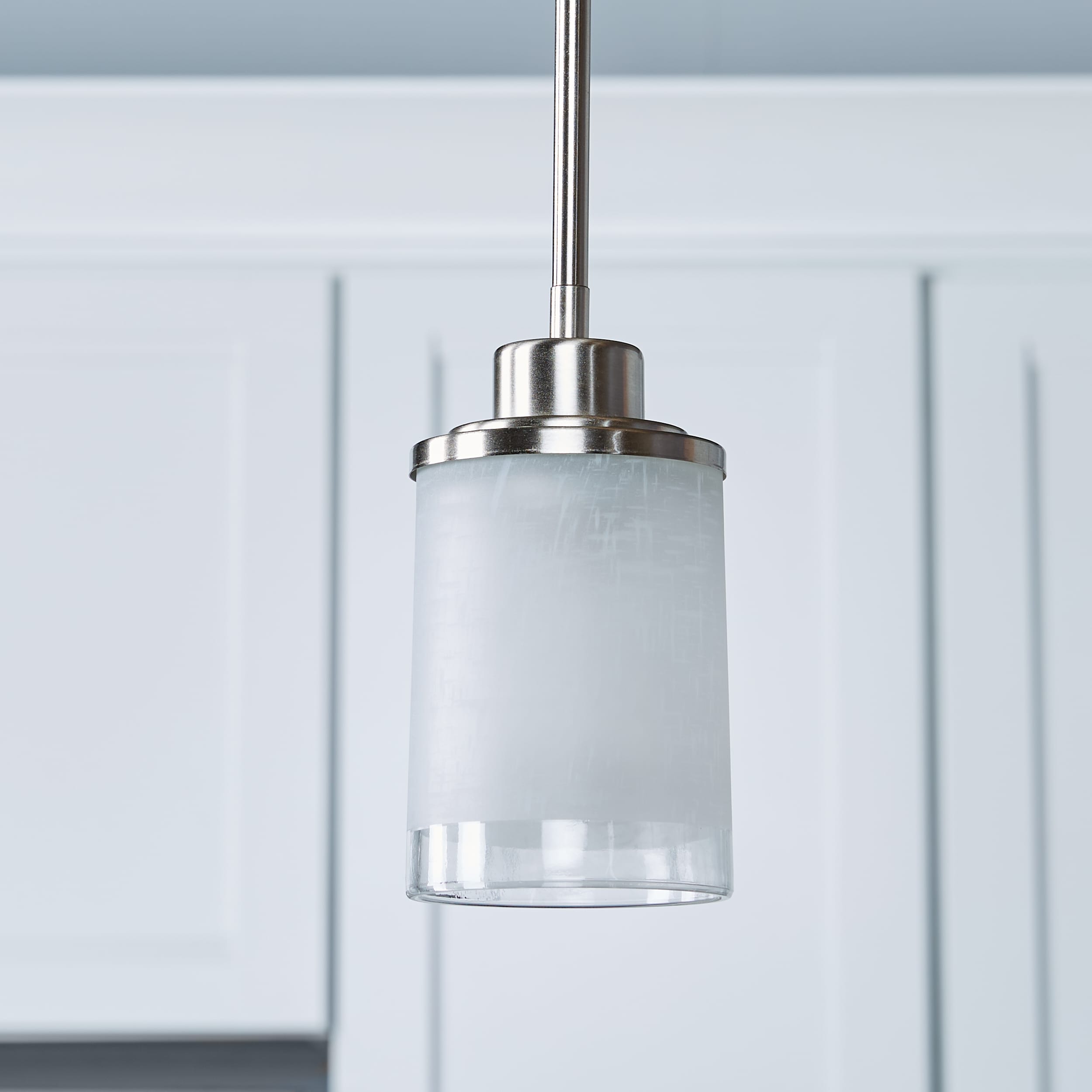 Progress Lighting P5147-09 Pendant-Lights - View #2