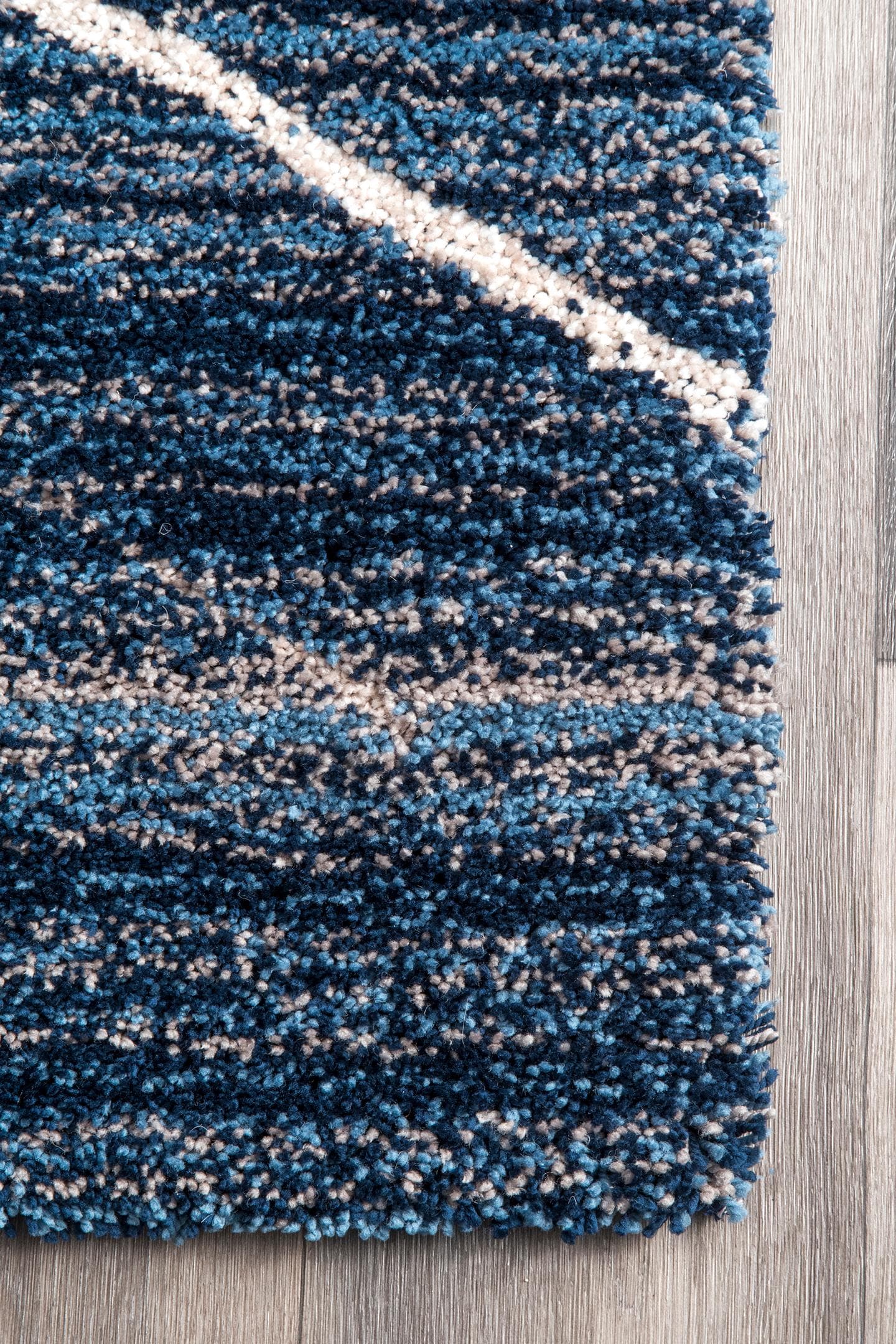 nuLOOM HJKZ07A-76096 rugs - View #4