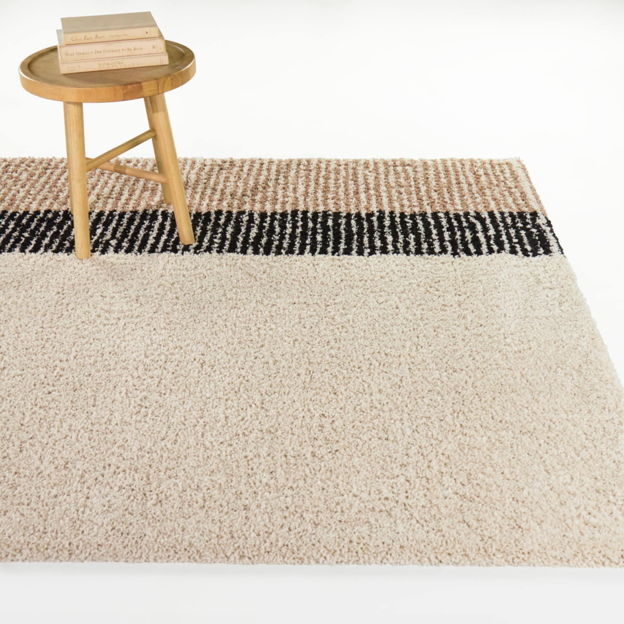 Balta 3135565 rugs - View #2