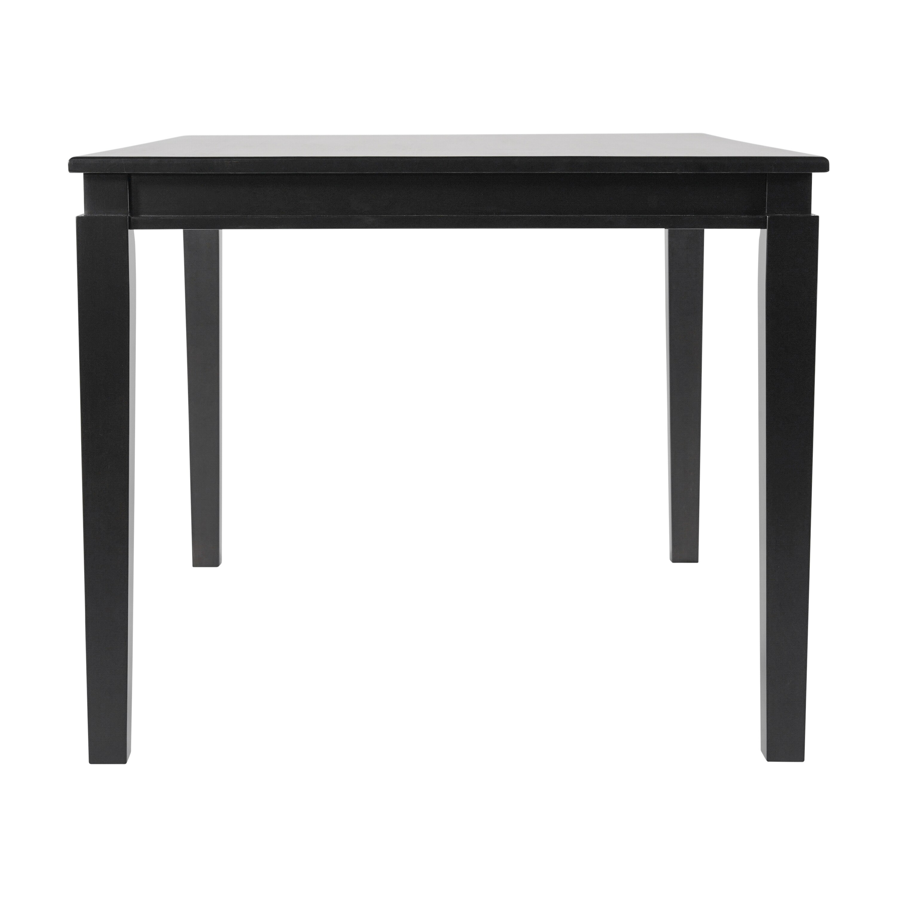 Flash Furniture 196861173073 Dining-Tables - View #8