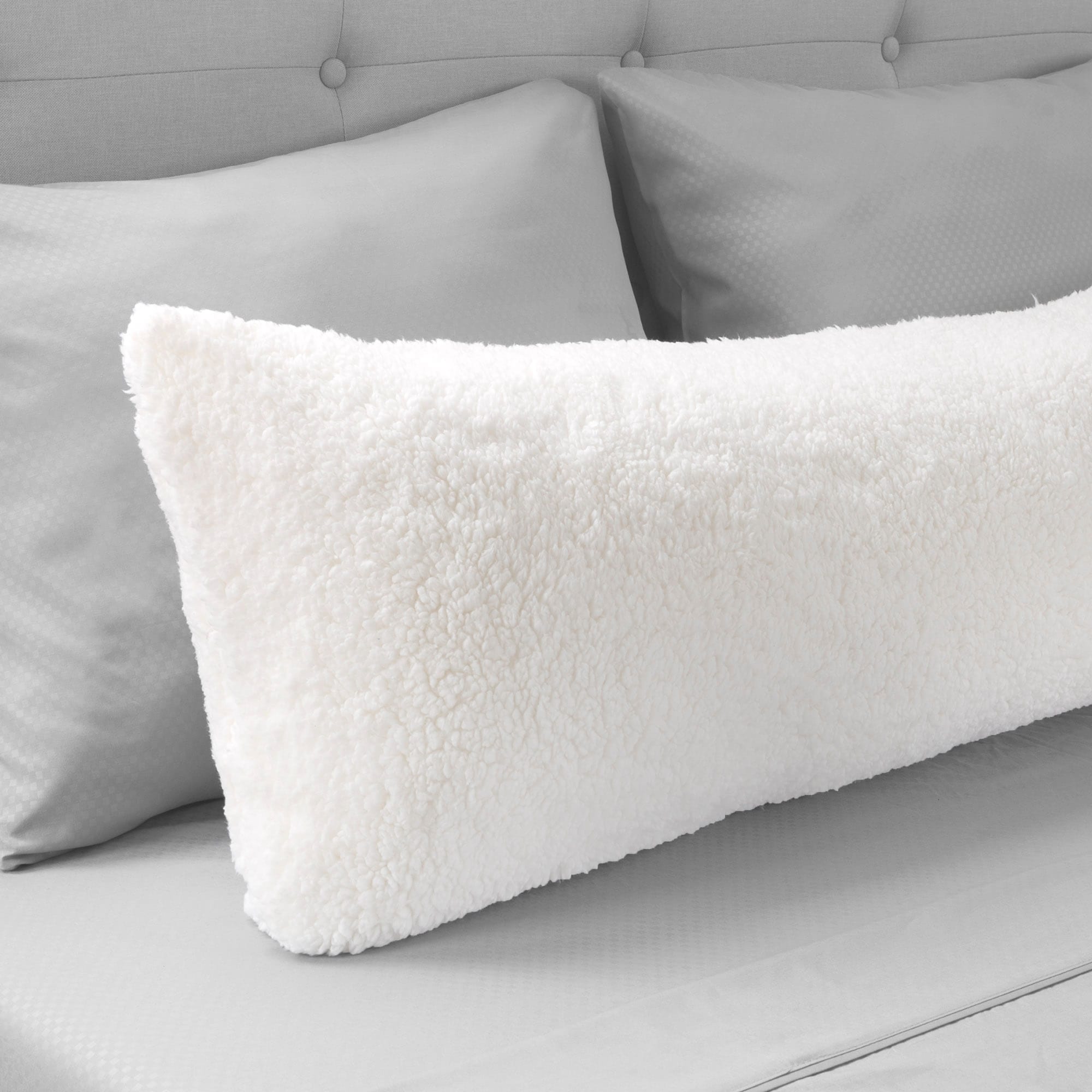 Hastings Home 697612RYF Pillow-Cases - View #2