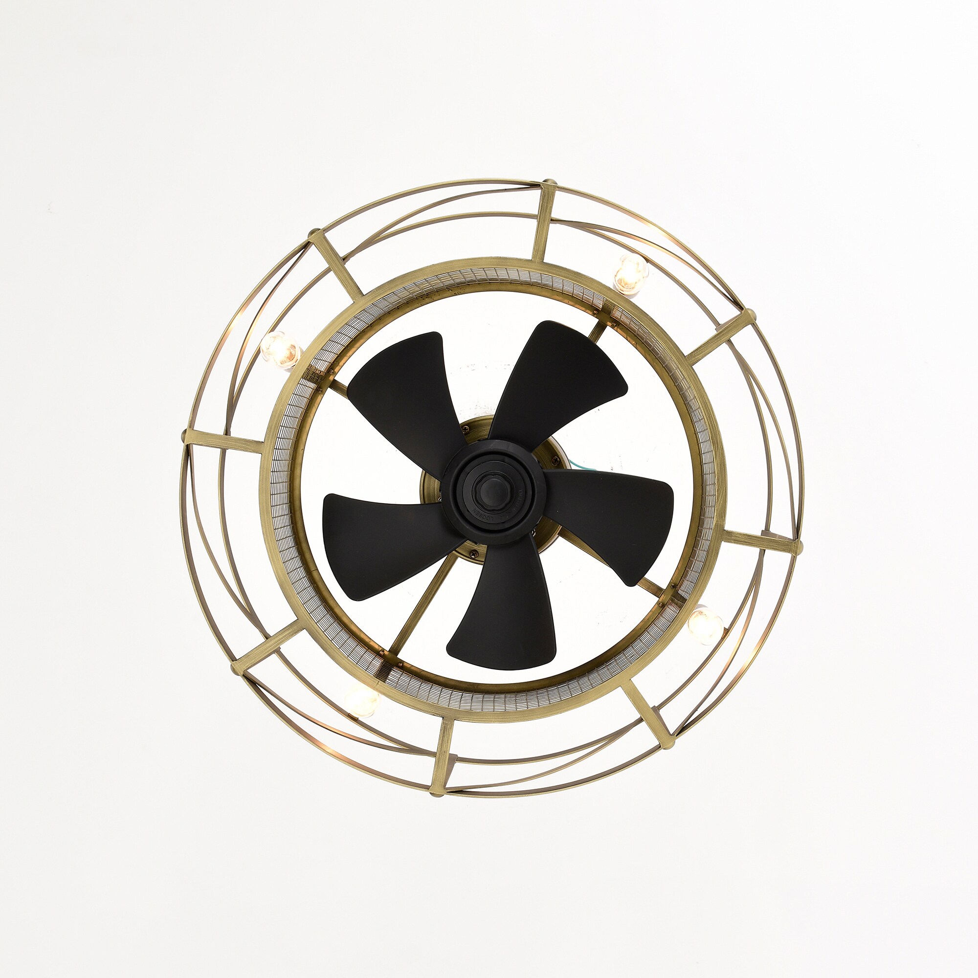 ExBrite DICF0069 Ceiling-Fans - View #8
