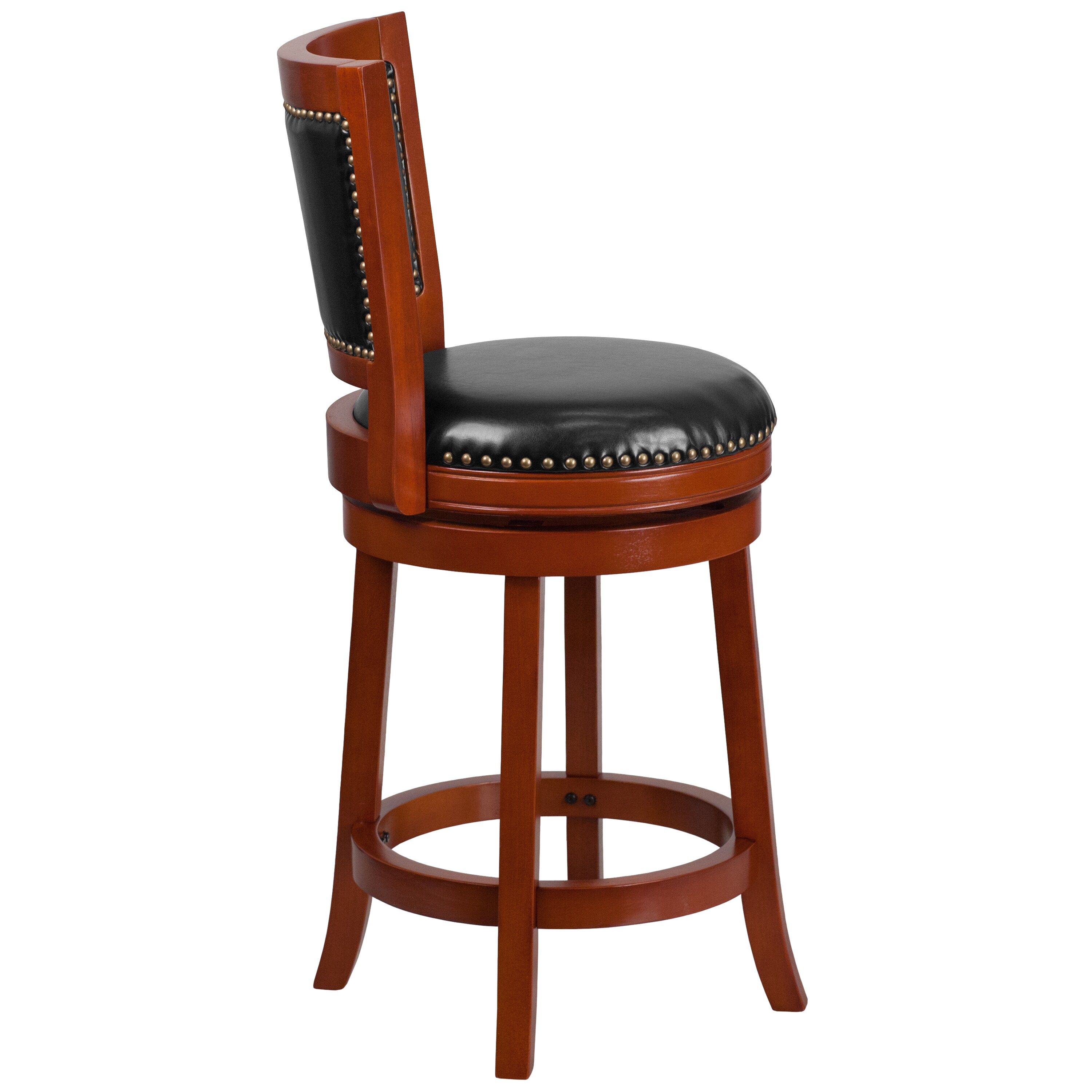 Flash Furniture 889142061922 stools - View #5