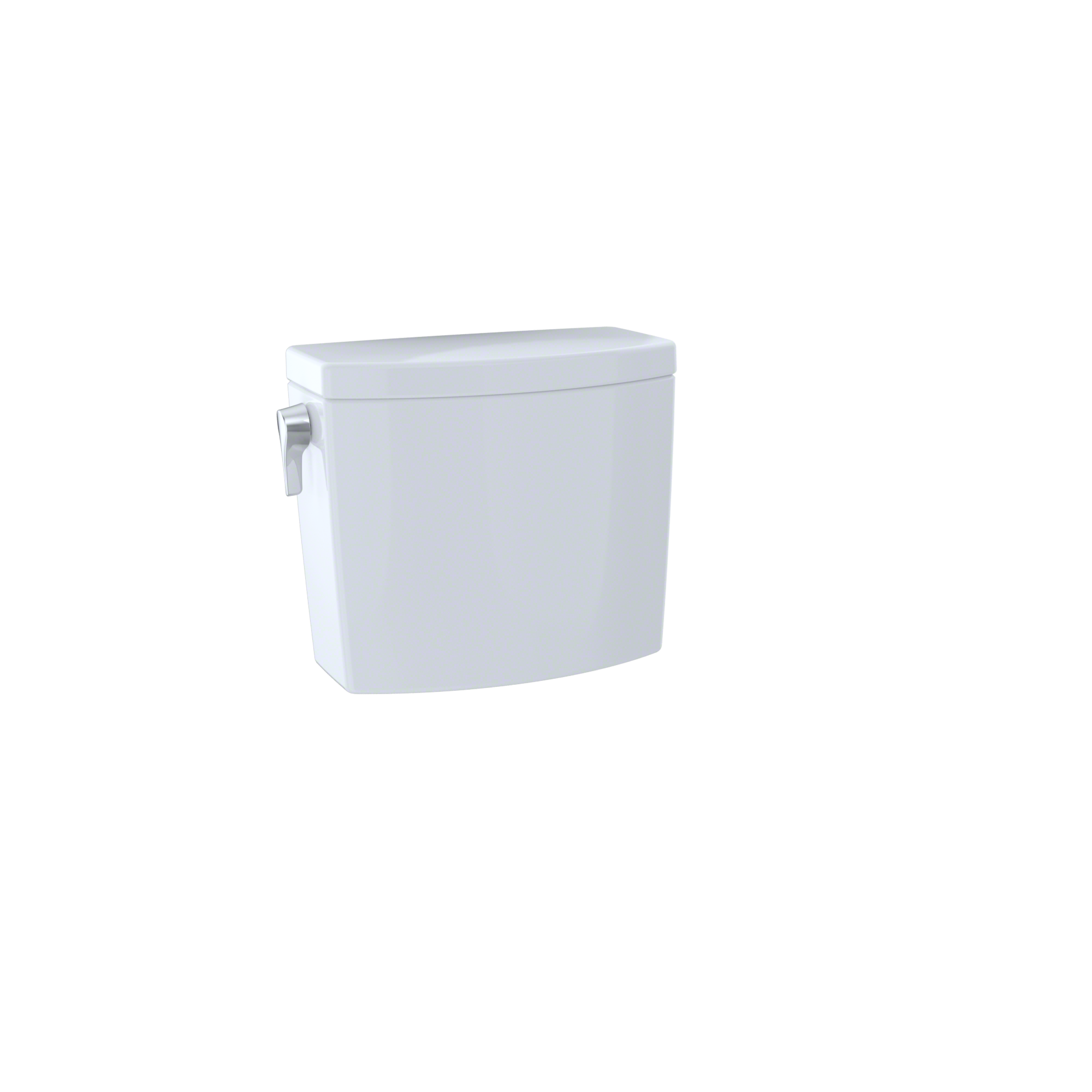 TOTO ST453UA-01 Toilet-Tanks - View #3