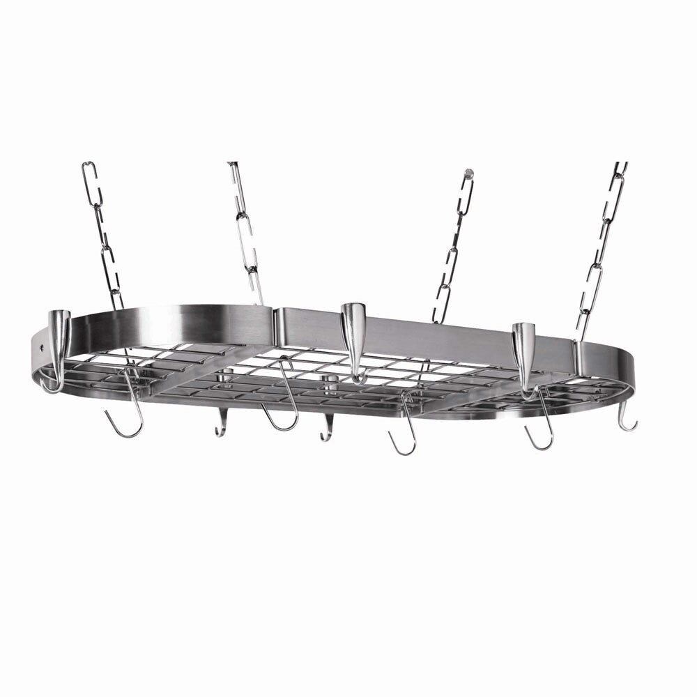 Concept Housewares PR-40901  - View #2