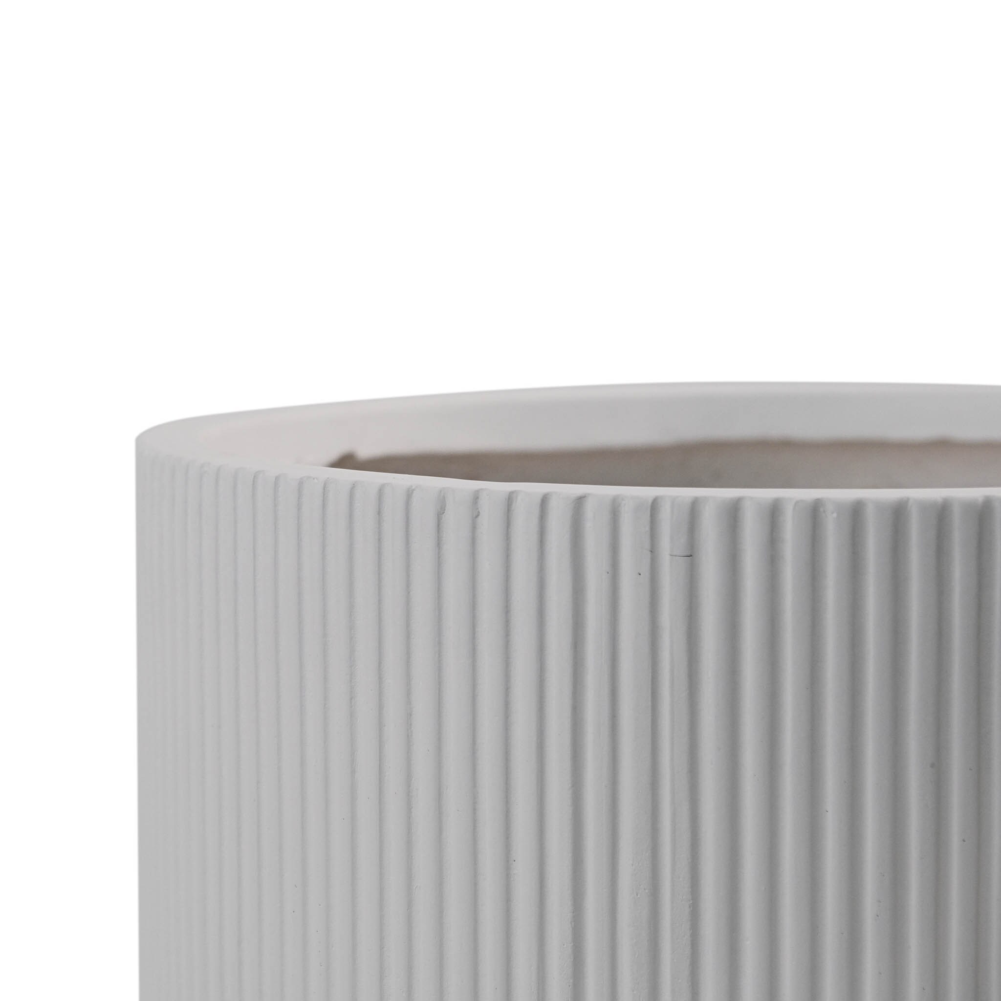  FG21M201 Planter-Window-Box - View #3