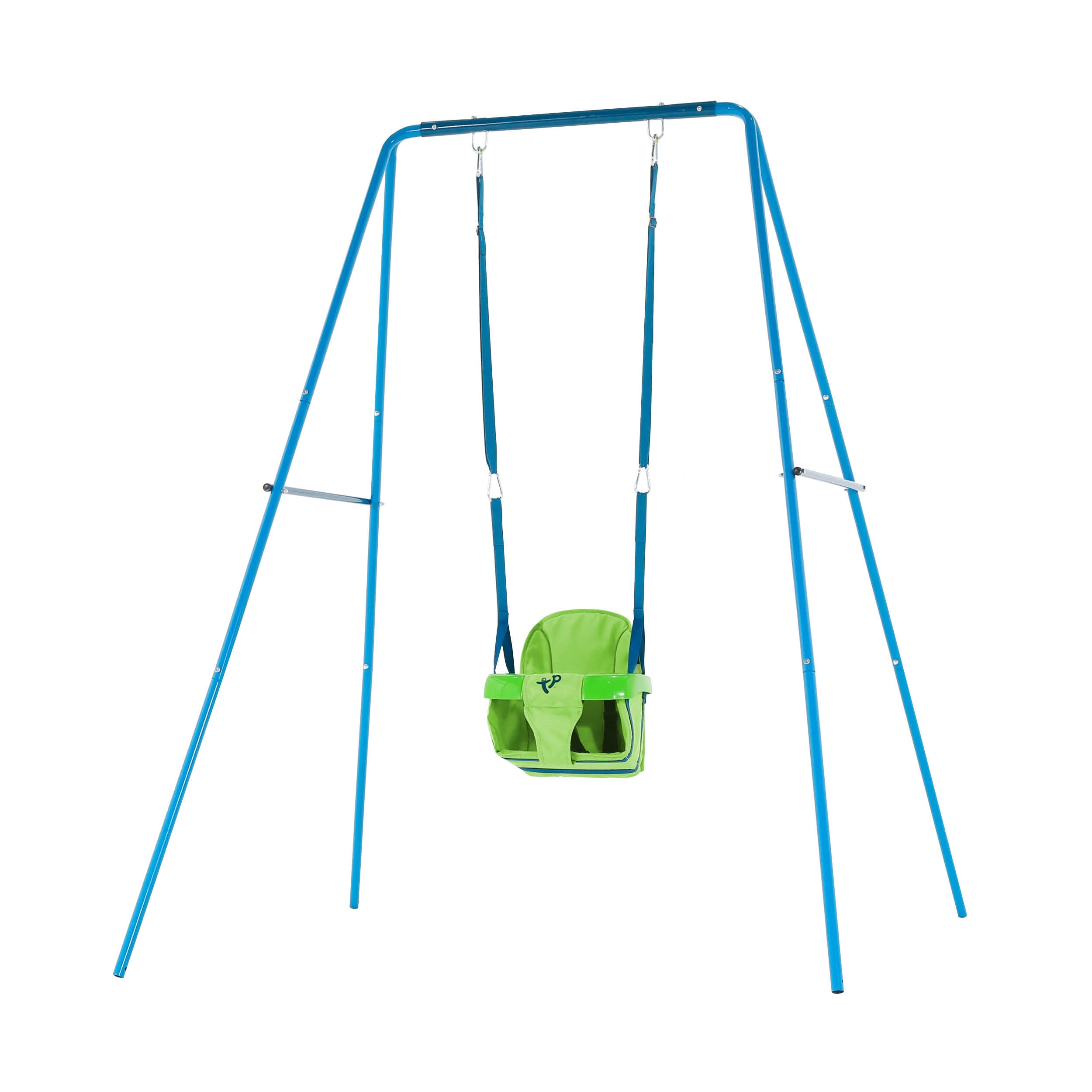 TP Toys TP509 Play-Toys - View #2
