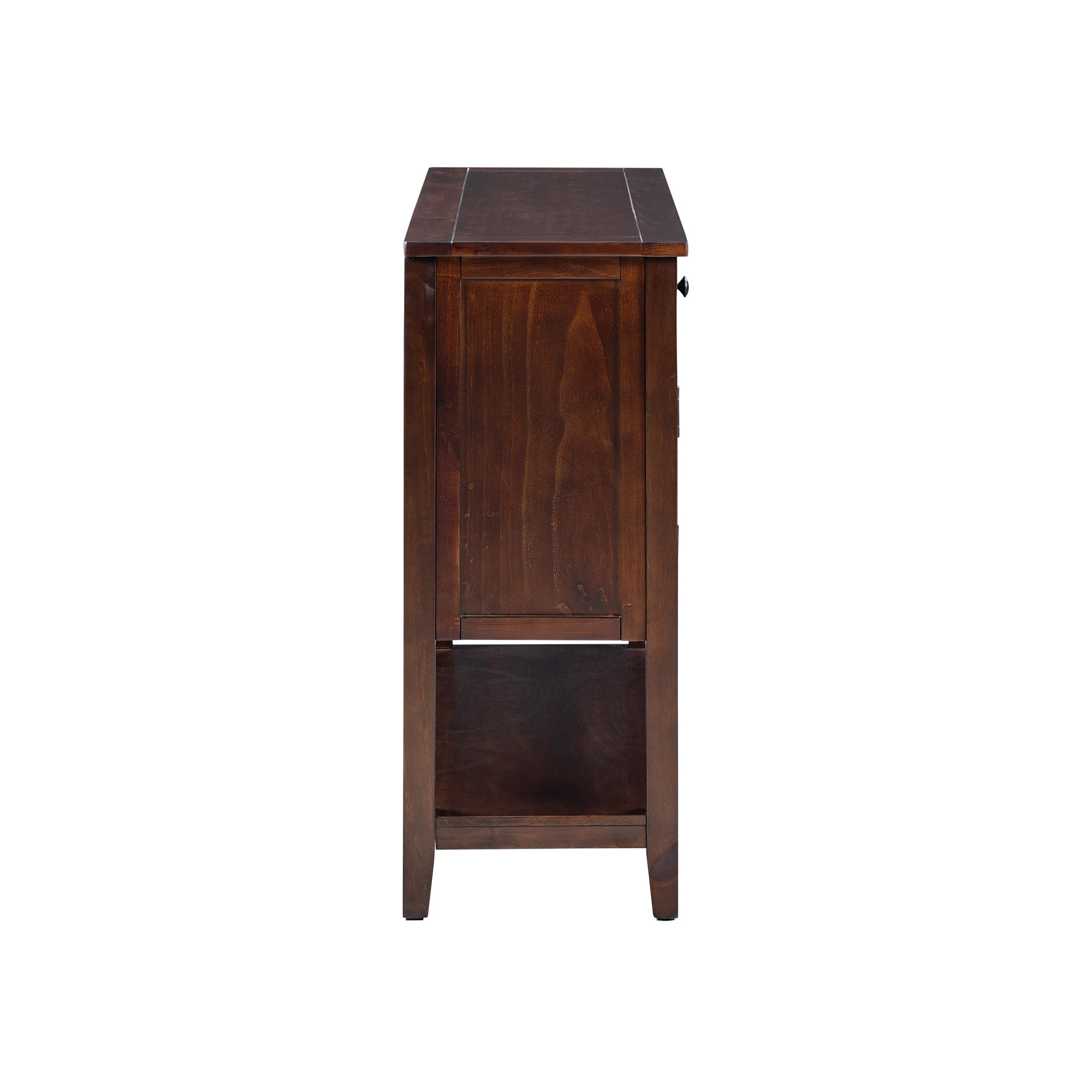 CASAINC BH-497AAB Console-Sofa-Tables - View #5