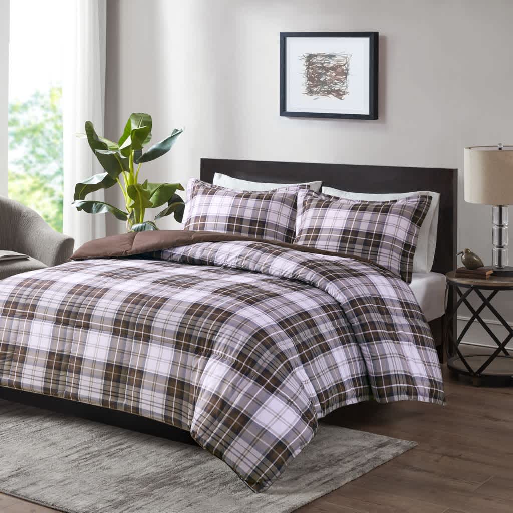 Vynxaria LEXY0906-DJWS-CP003 bedding - View #3