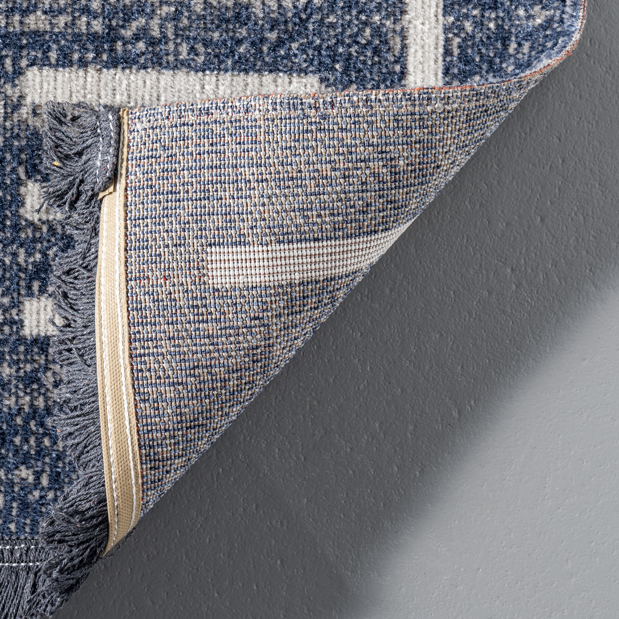 nuLOOM BDSI04B-508 rugs - View #7