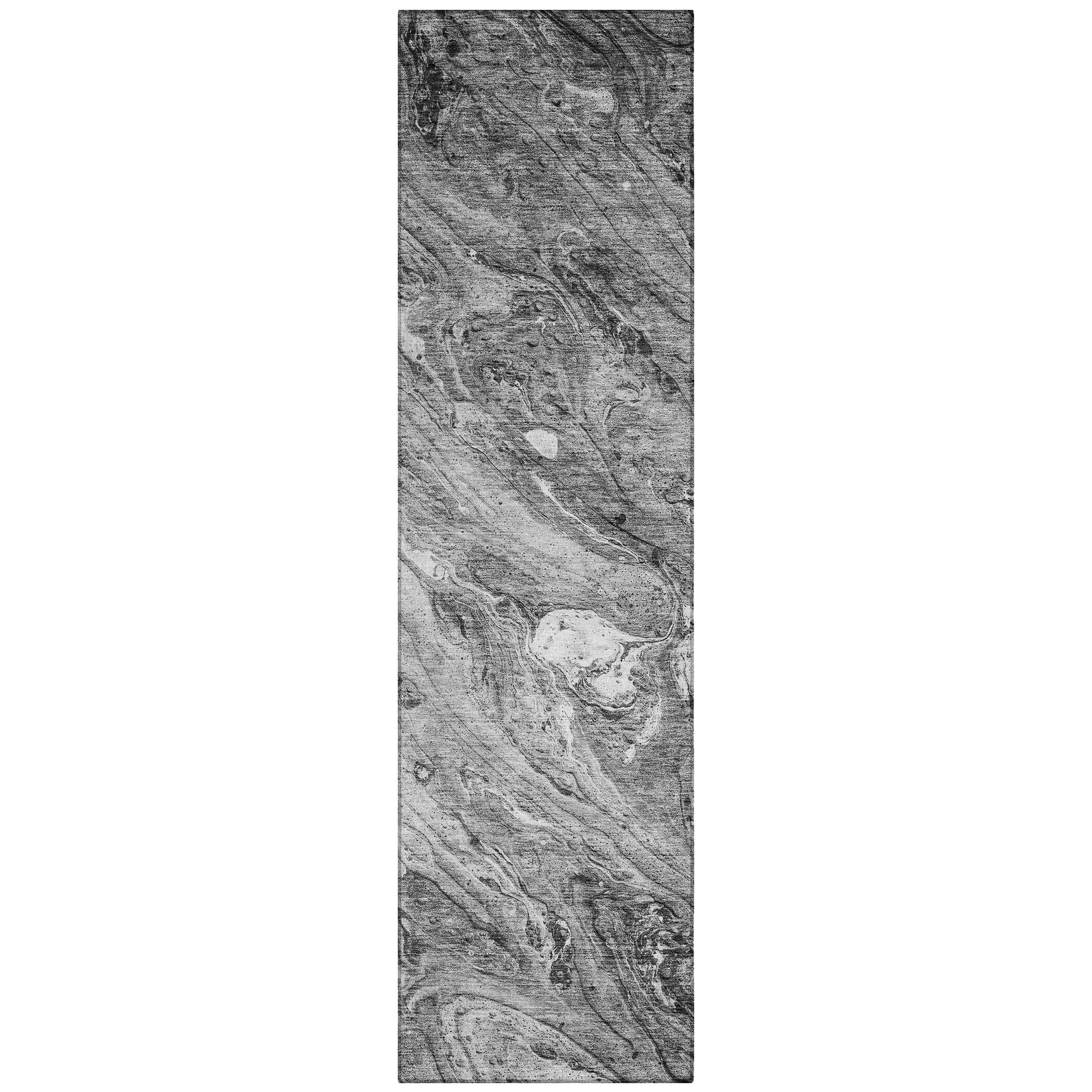 Addison Rugs ACN640GY2X8 rugs - View #2