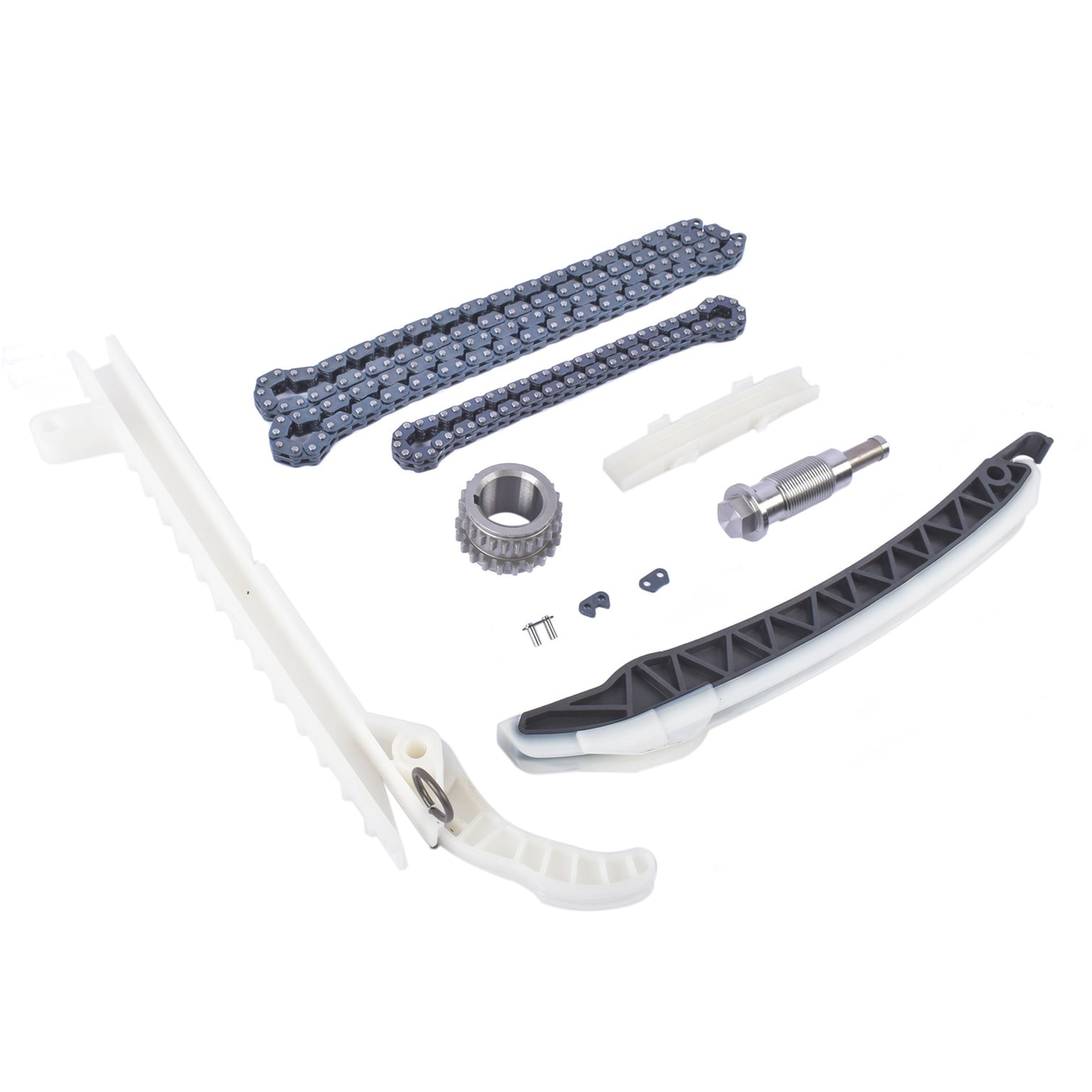 sunjurt 6FM96J9ZMPT4 Automotive-Hardware - View #5