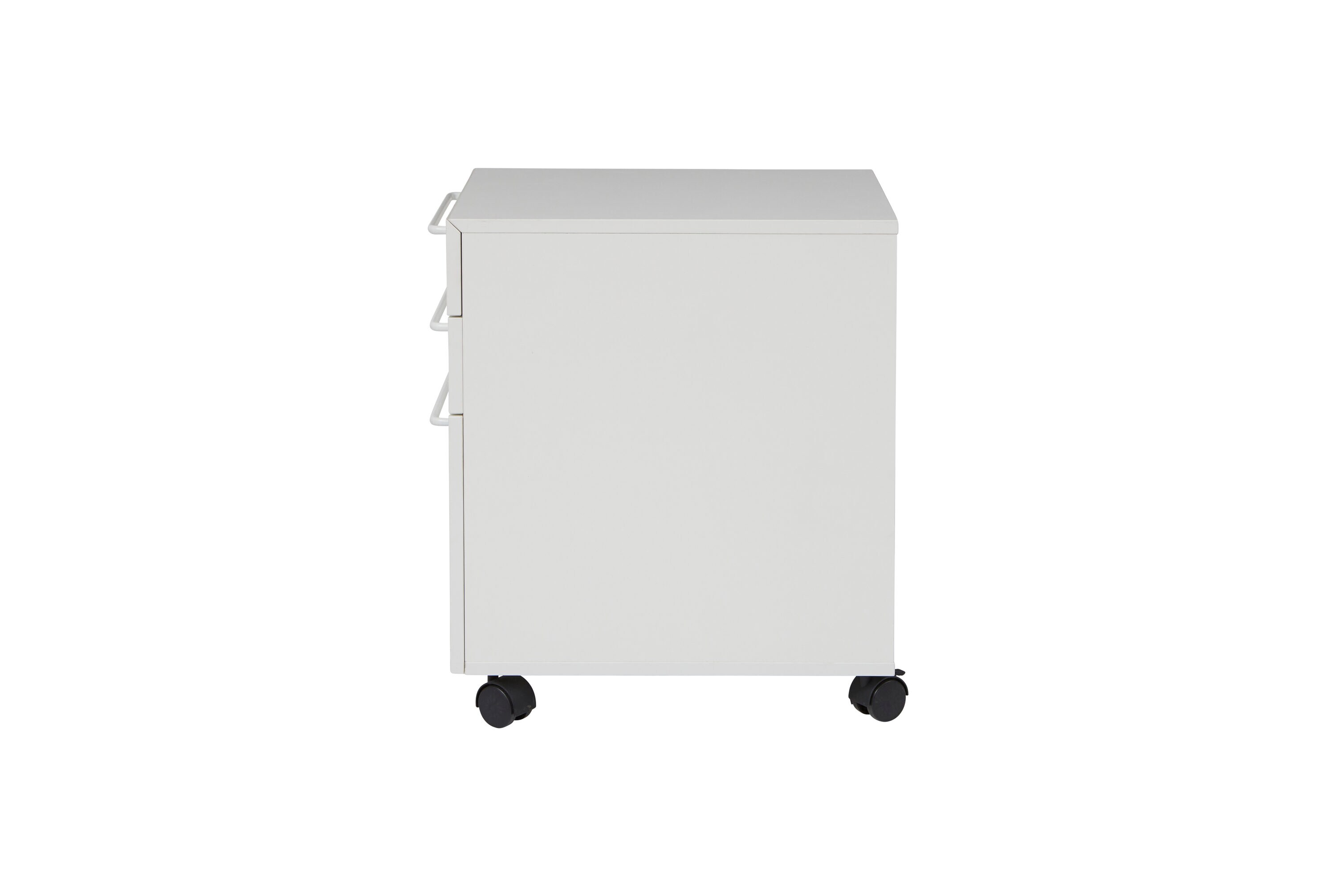 Unique Furniture LW-70080162024 Filing-Cabinets - View #2