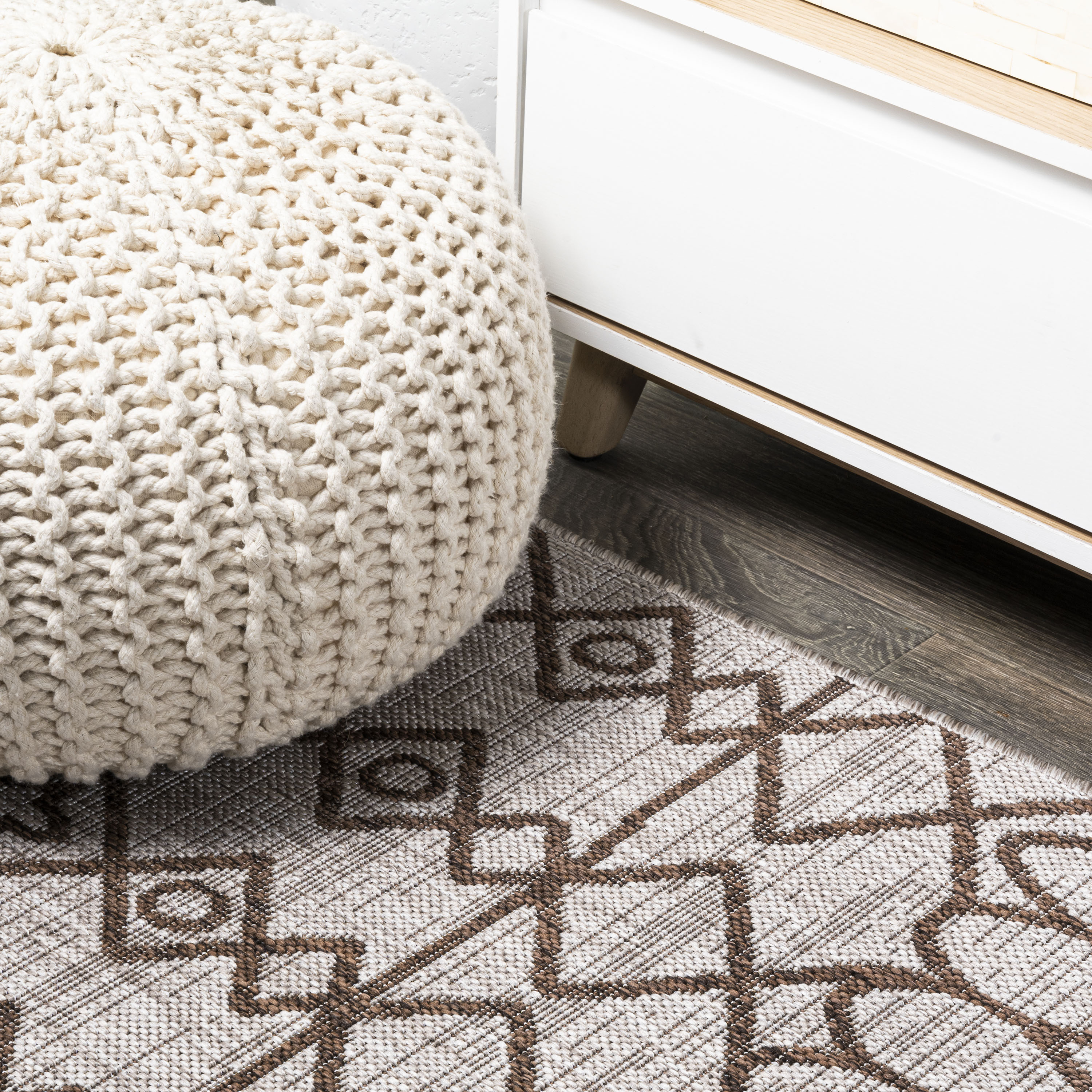 JONATHAN  Y SMB130A-4 rugs - View #9
