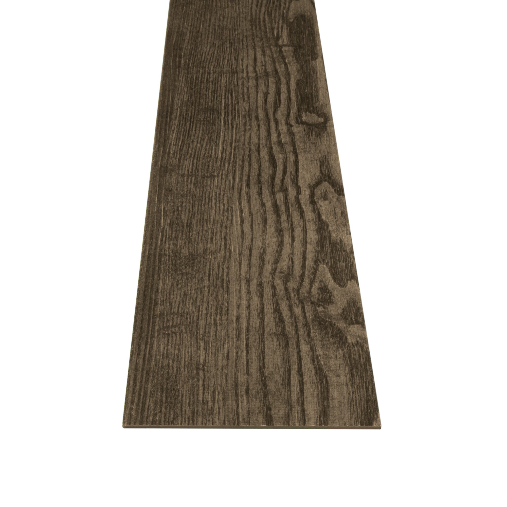 Shaw LX92907008 Vinyl-Plank - View #7