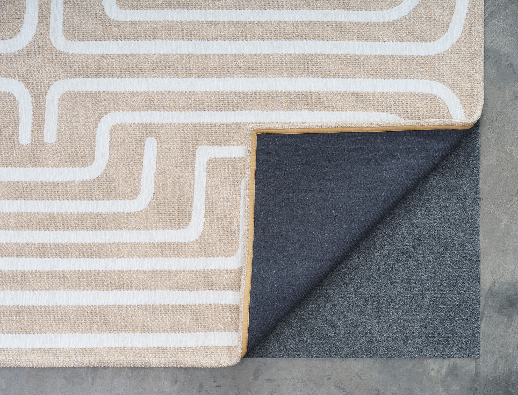 Origin 21 33061 rugs - View #3