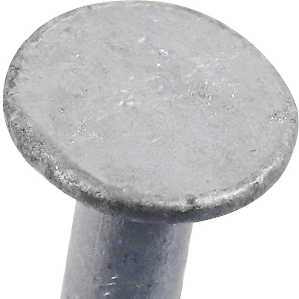 Fas-n-Tite 461320 Pneumatic-Nails - View #6
