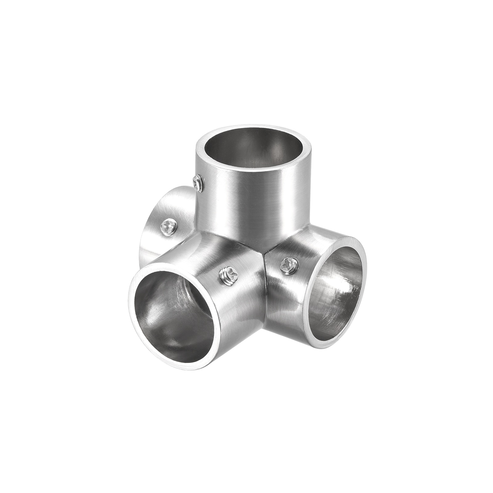 Unique Bargains S25093001UX9300 Deck-Adapters - View #4