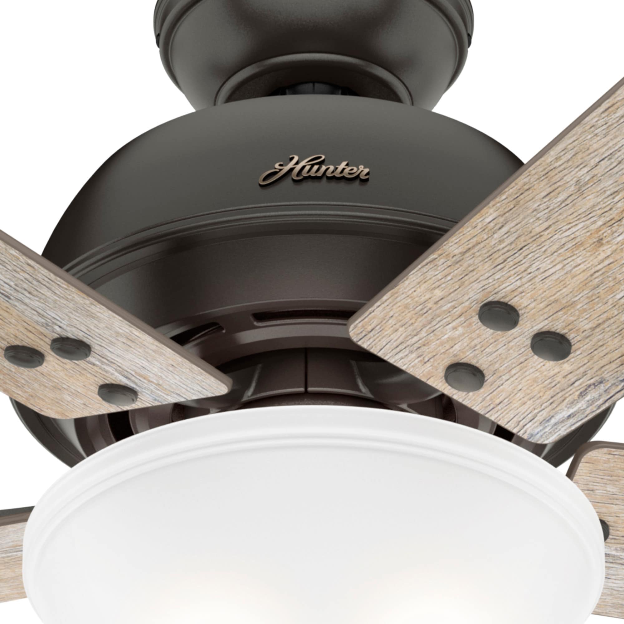 Hunter 50405 Ceiling-Fans - View #13