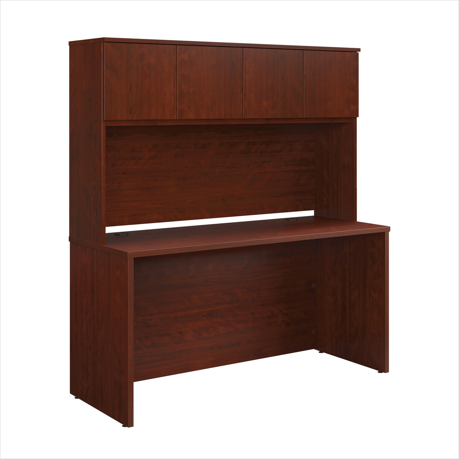 Watnature KUMXSYNHNQ2T desks - View #2
