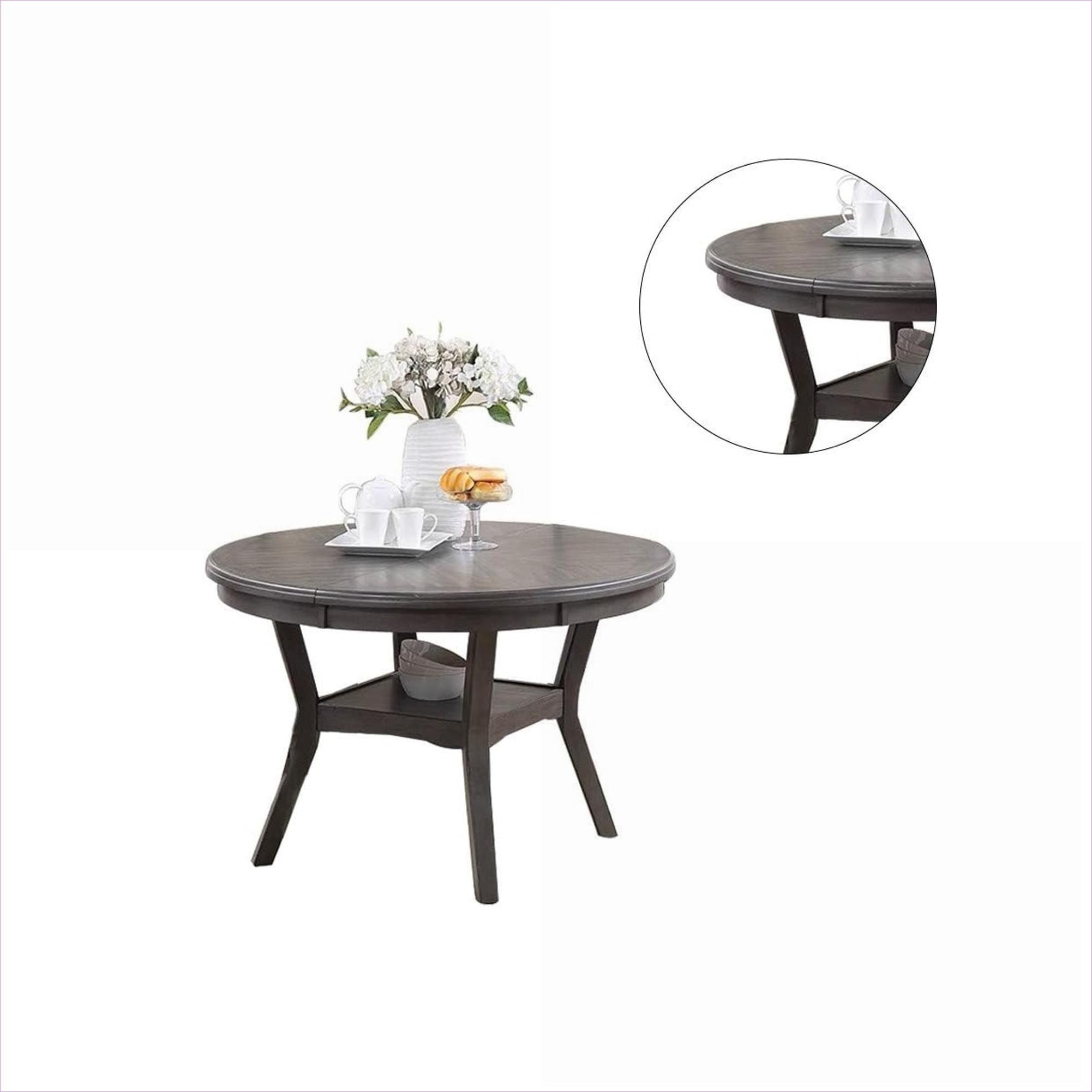 Watnature G8Q553GD3A08 Dining-Tables - View #15