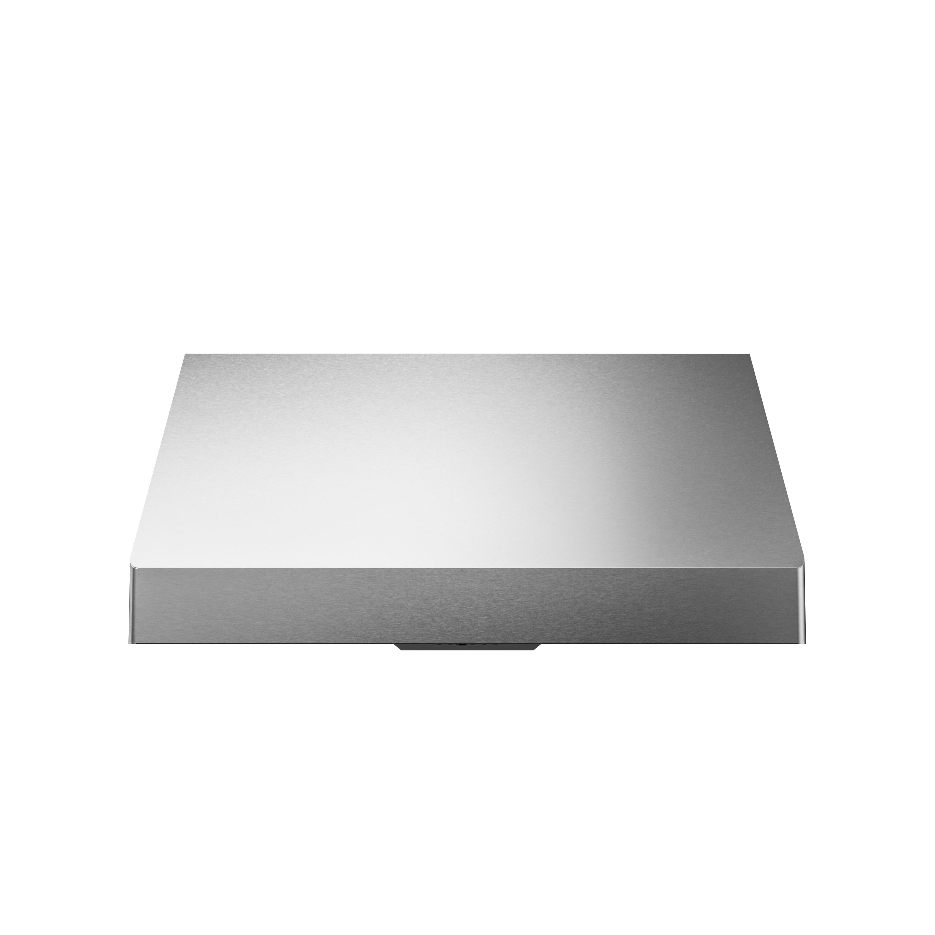 Zephyr AK7536CS 36 inch Convertible 650-CFM Stainless Steel Wall-Mounted Range Hood