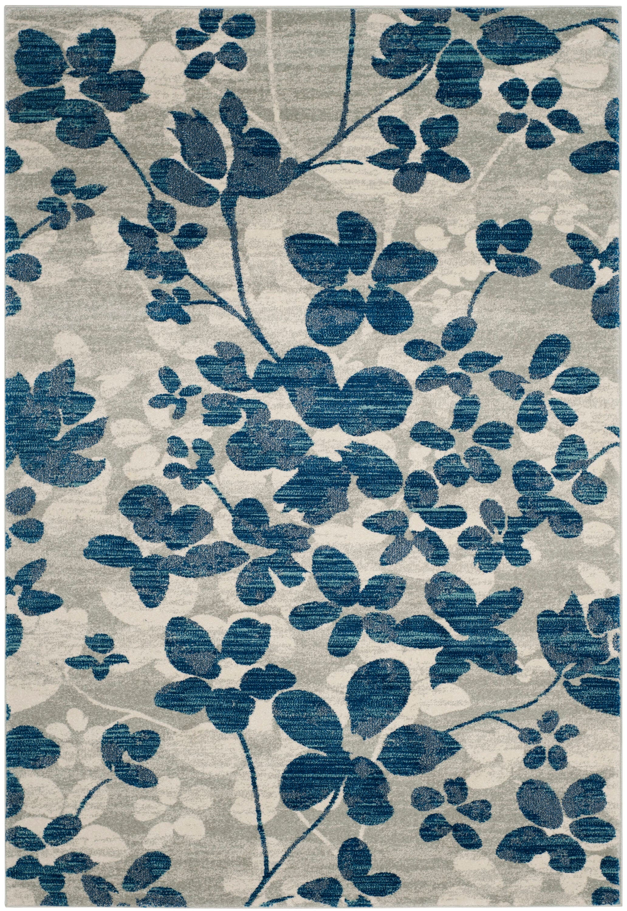 Safavieh EVK236J-4 rugs - View #2