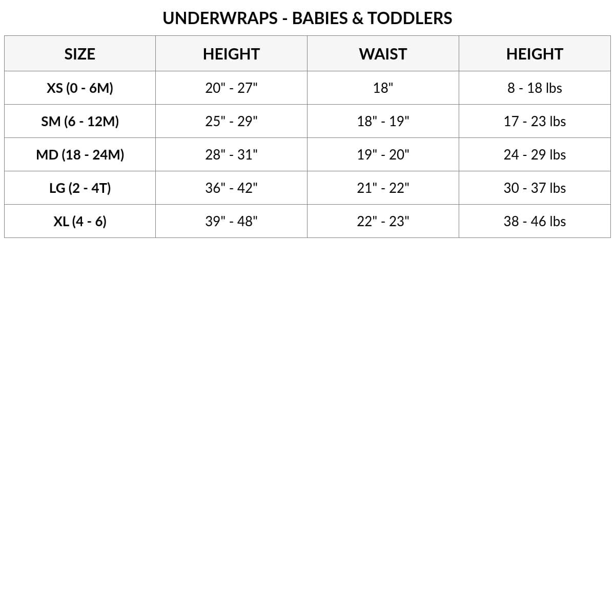 Fun World FWCK4549L  - View #2