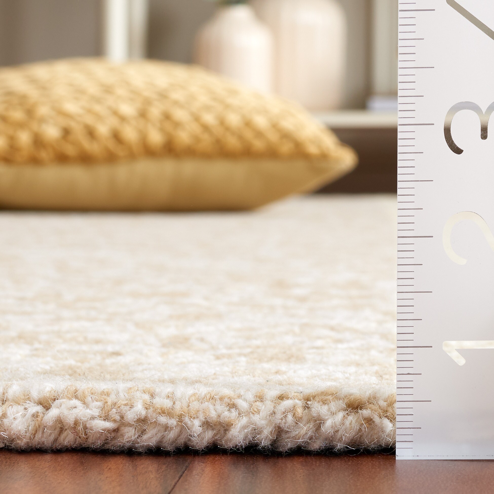Safavieh DDY151B-8 rugs - View #5