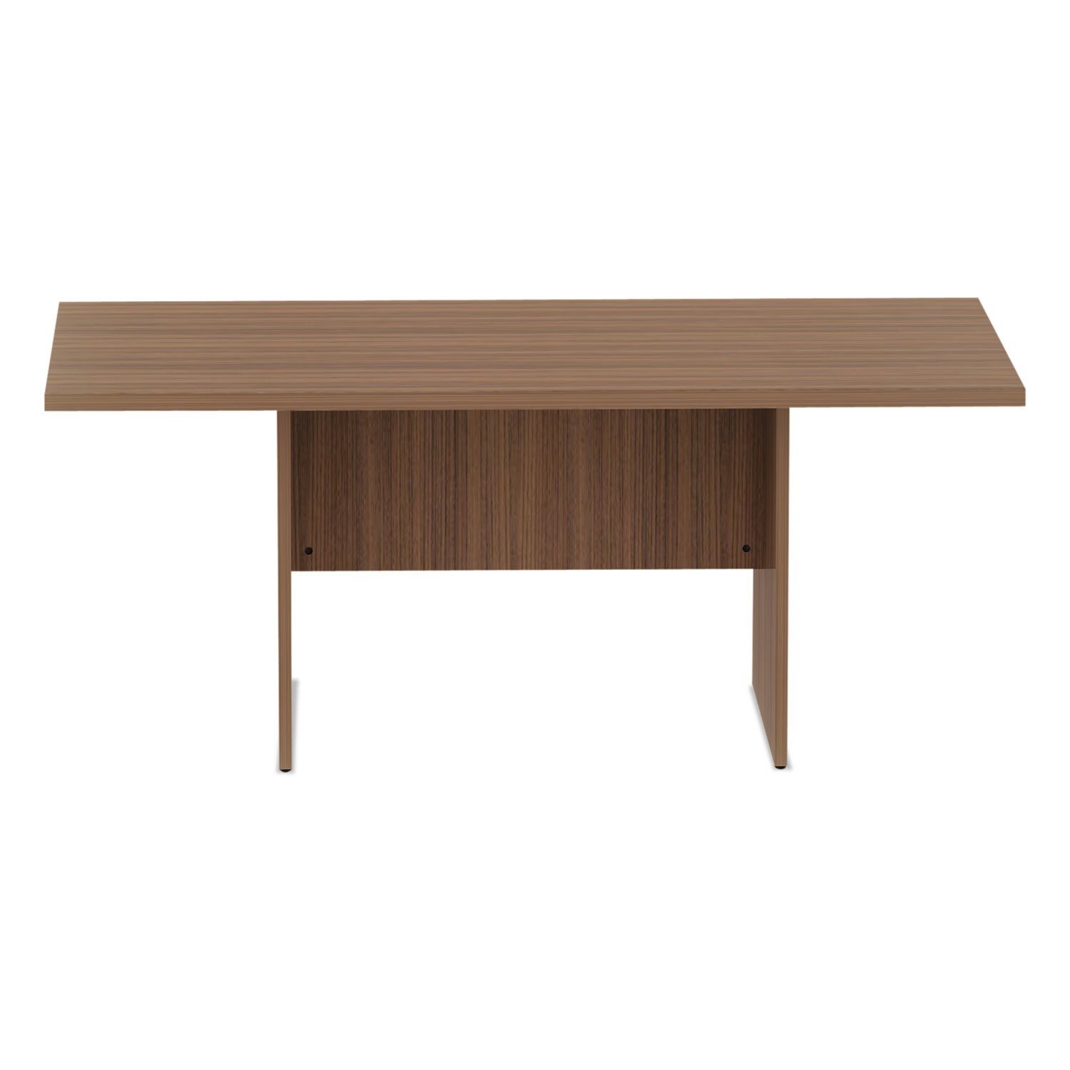 Alera ALENVA717242WA Office-Tables - View #2