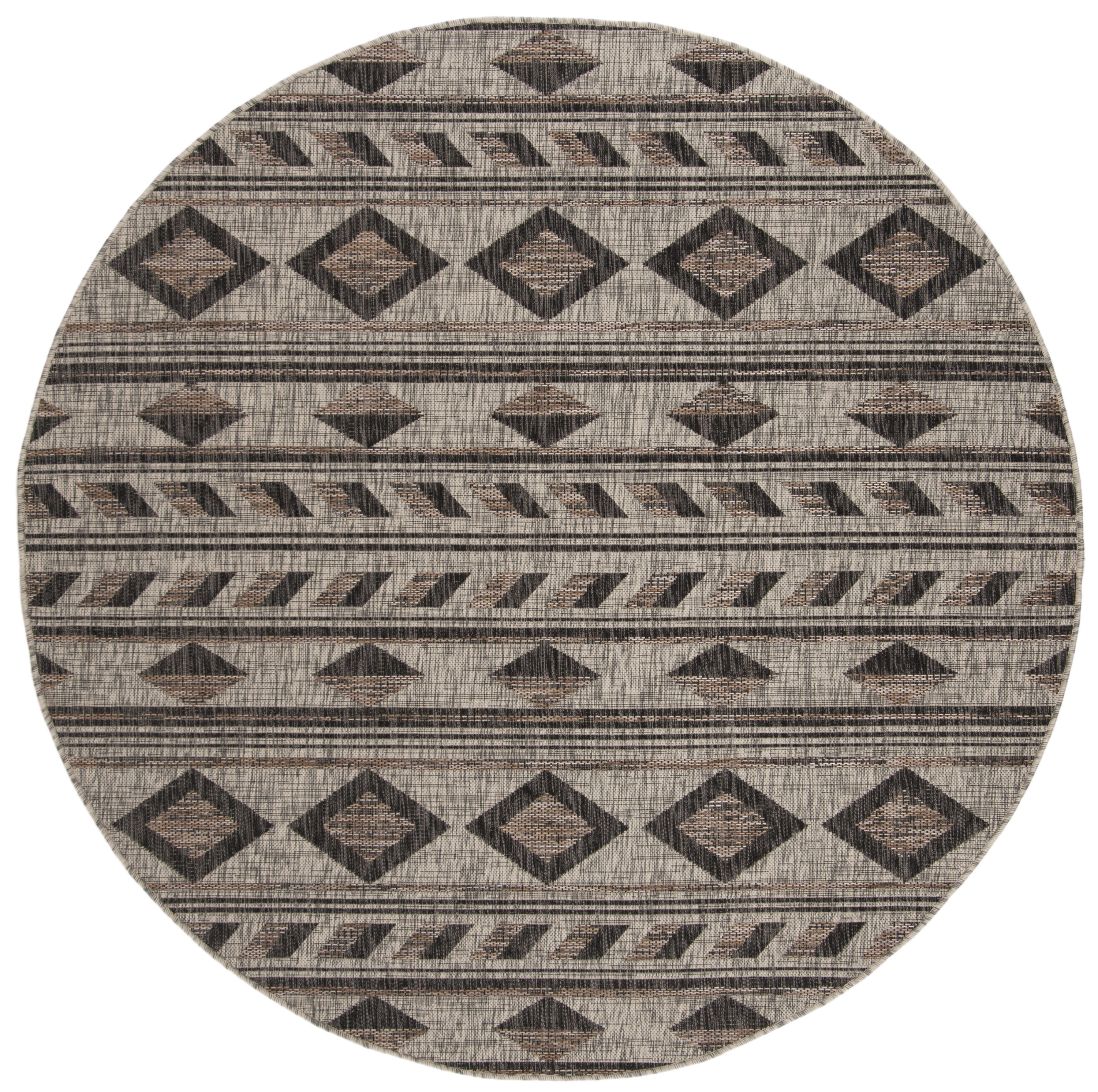 Safavieh CY8529-37612-5R rugs - View #2