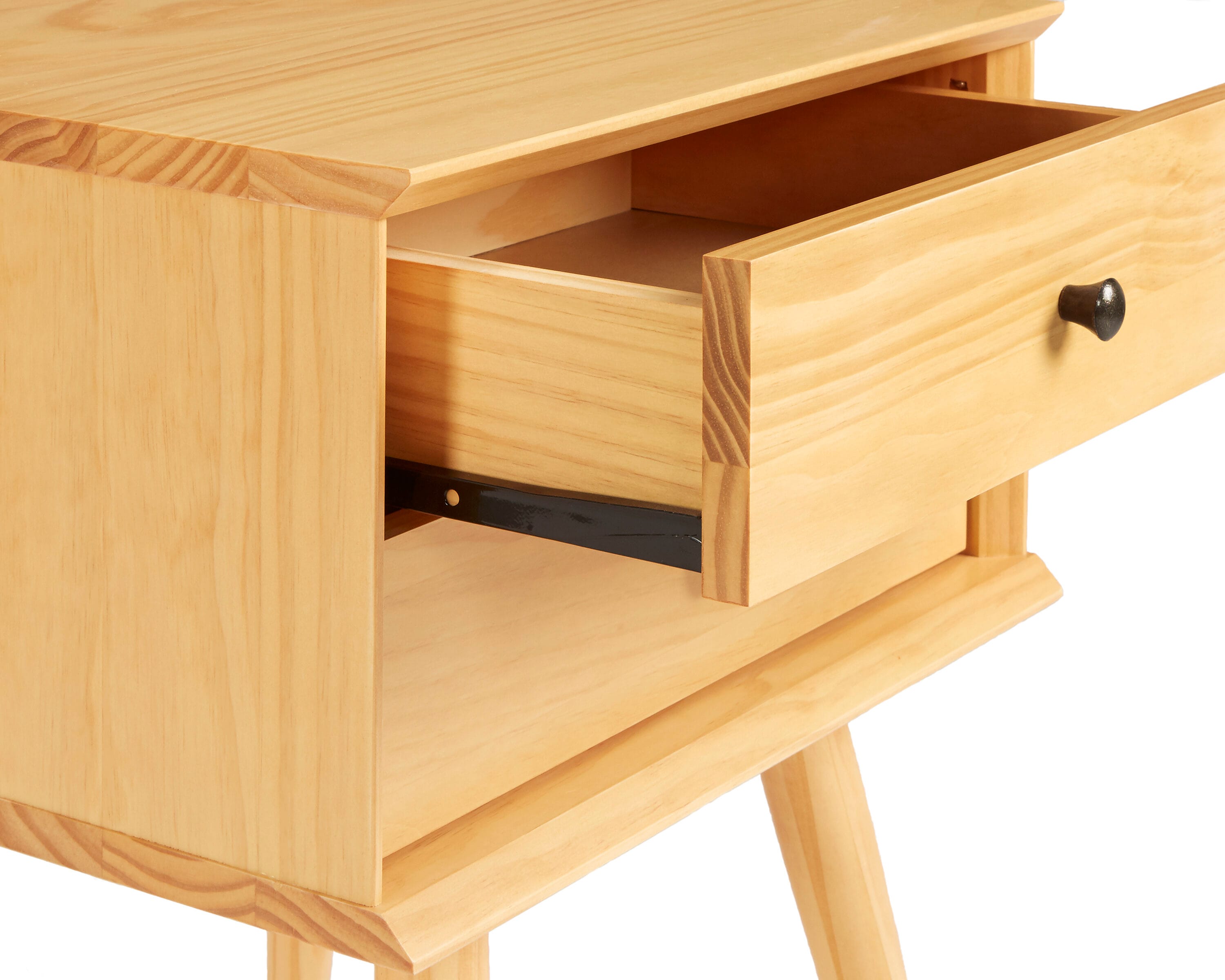 Camaflexi MD1010 nightstands - View #3