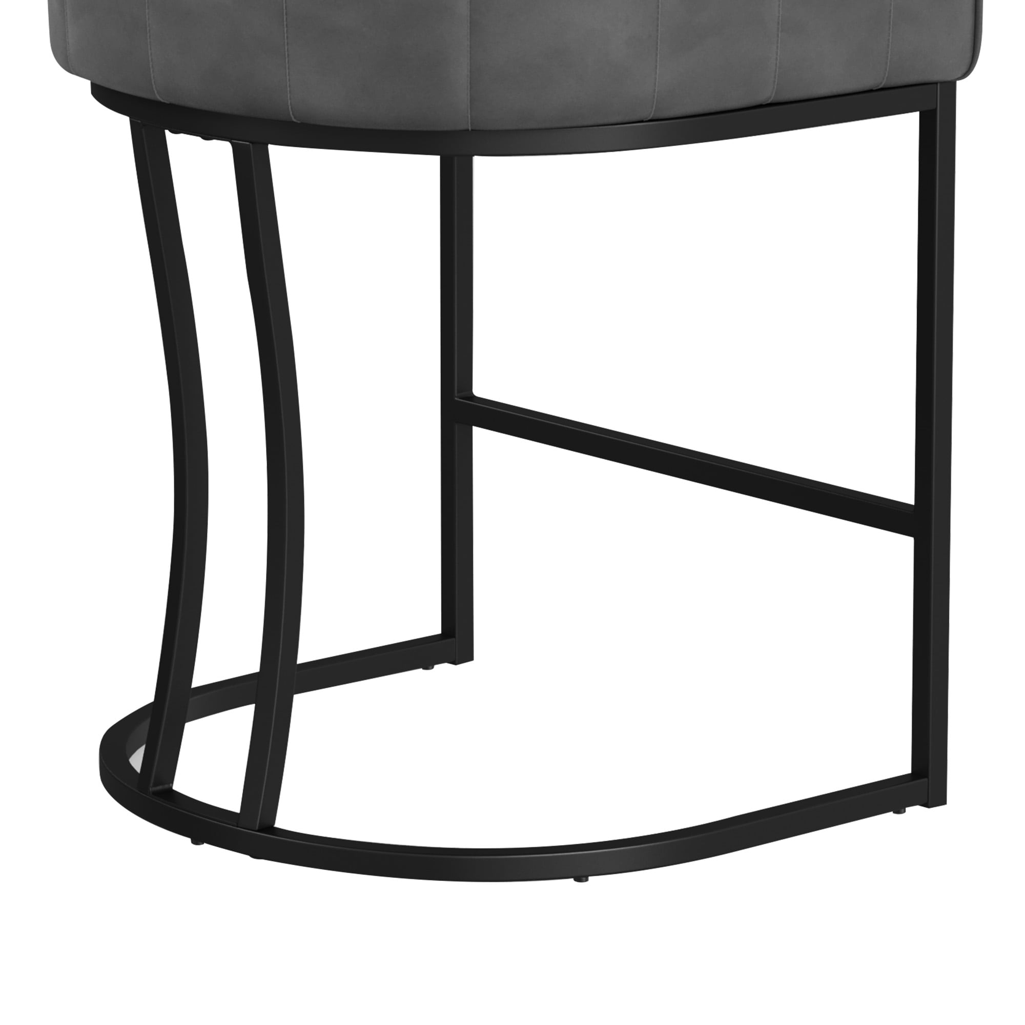 LUE BONA YB-146-03LS stools - View #10