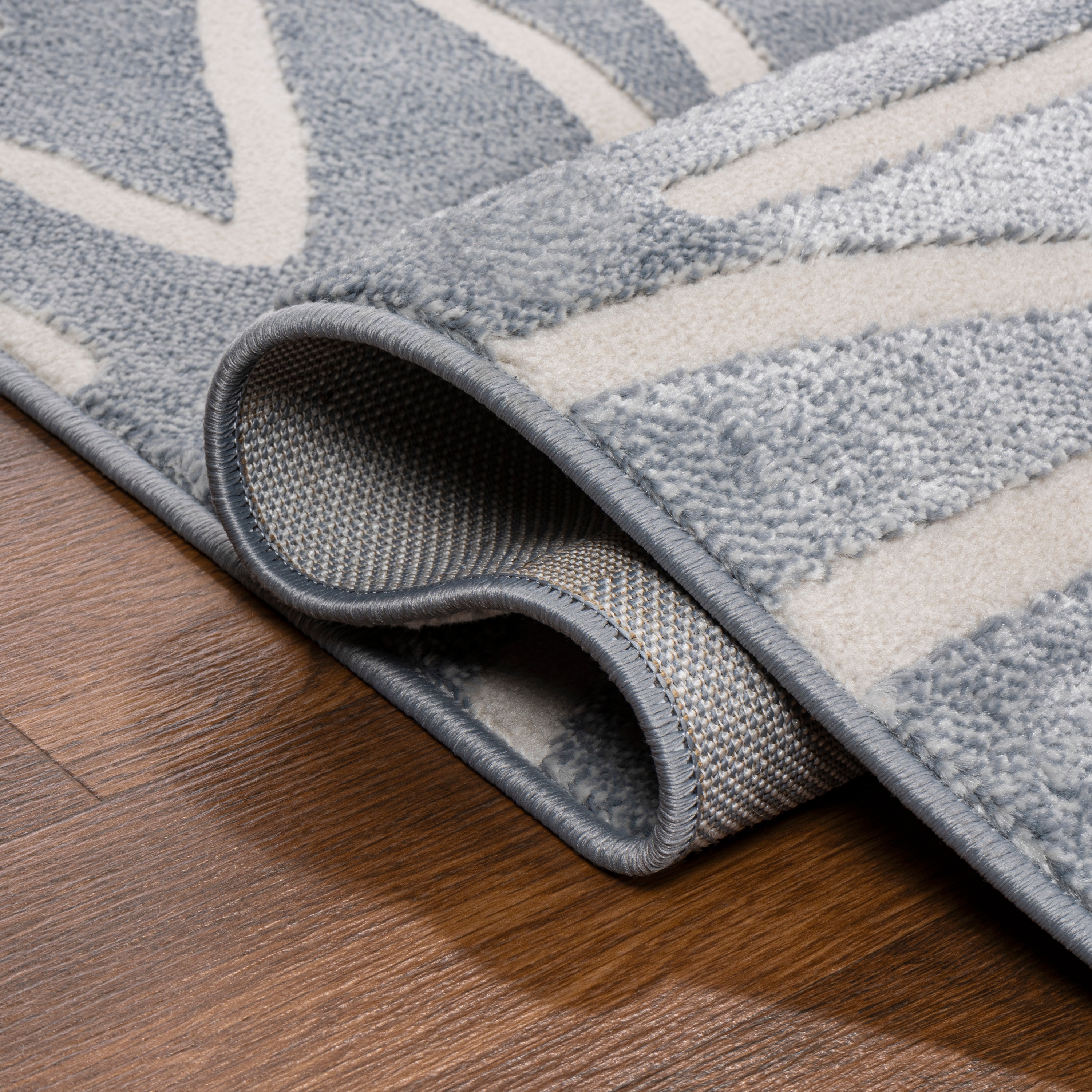 JONATHAN  Y SND102D-3 rugs - View #6