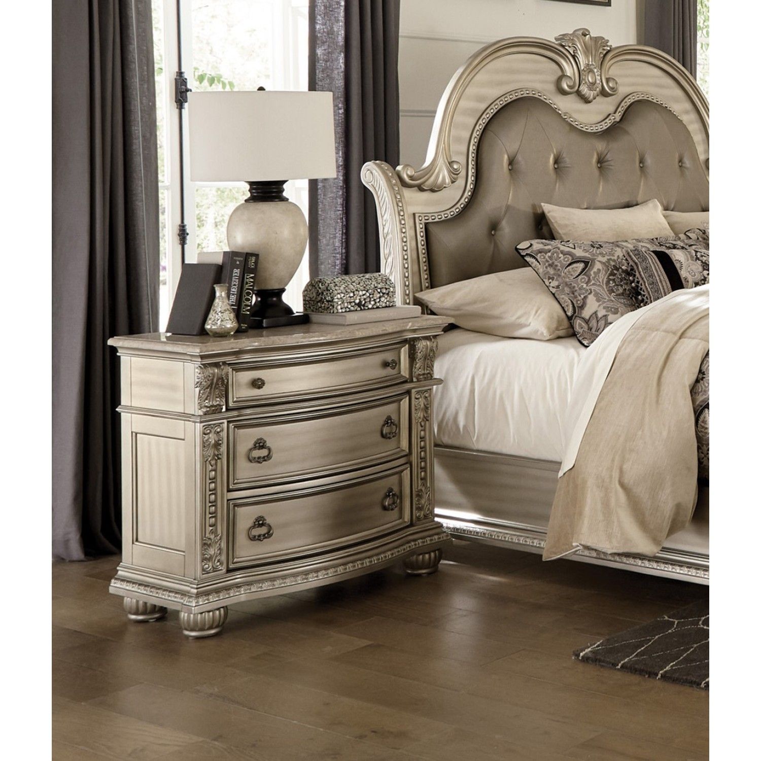 JASMODER B01172438 bookcases - View #2